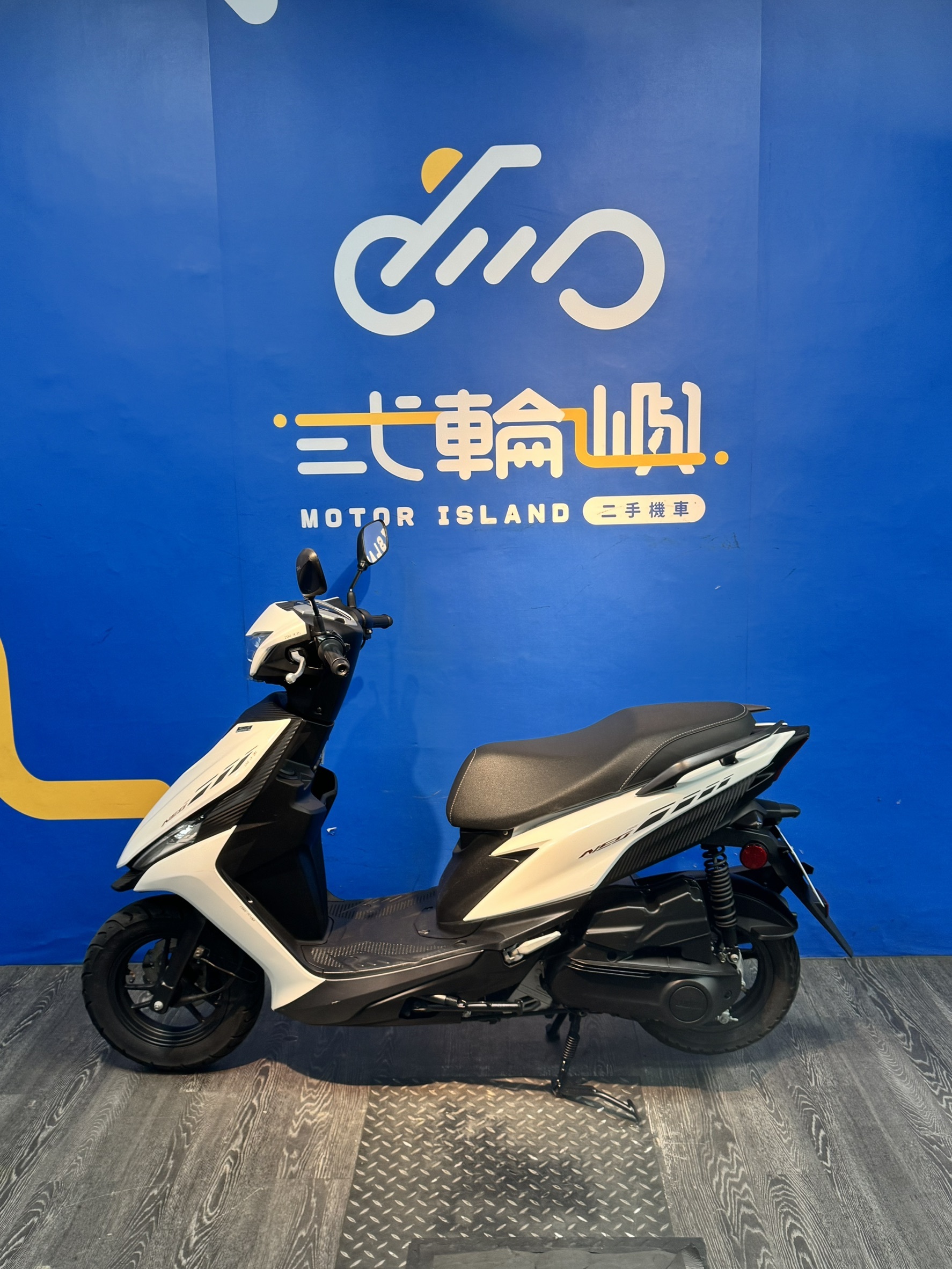 line_oa_chat_260120_164420_group_2