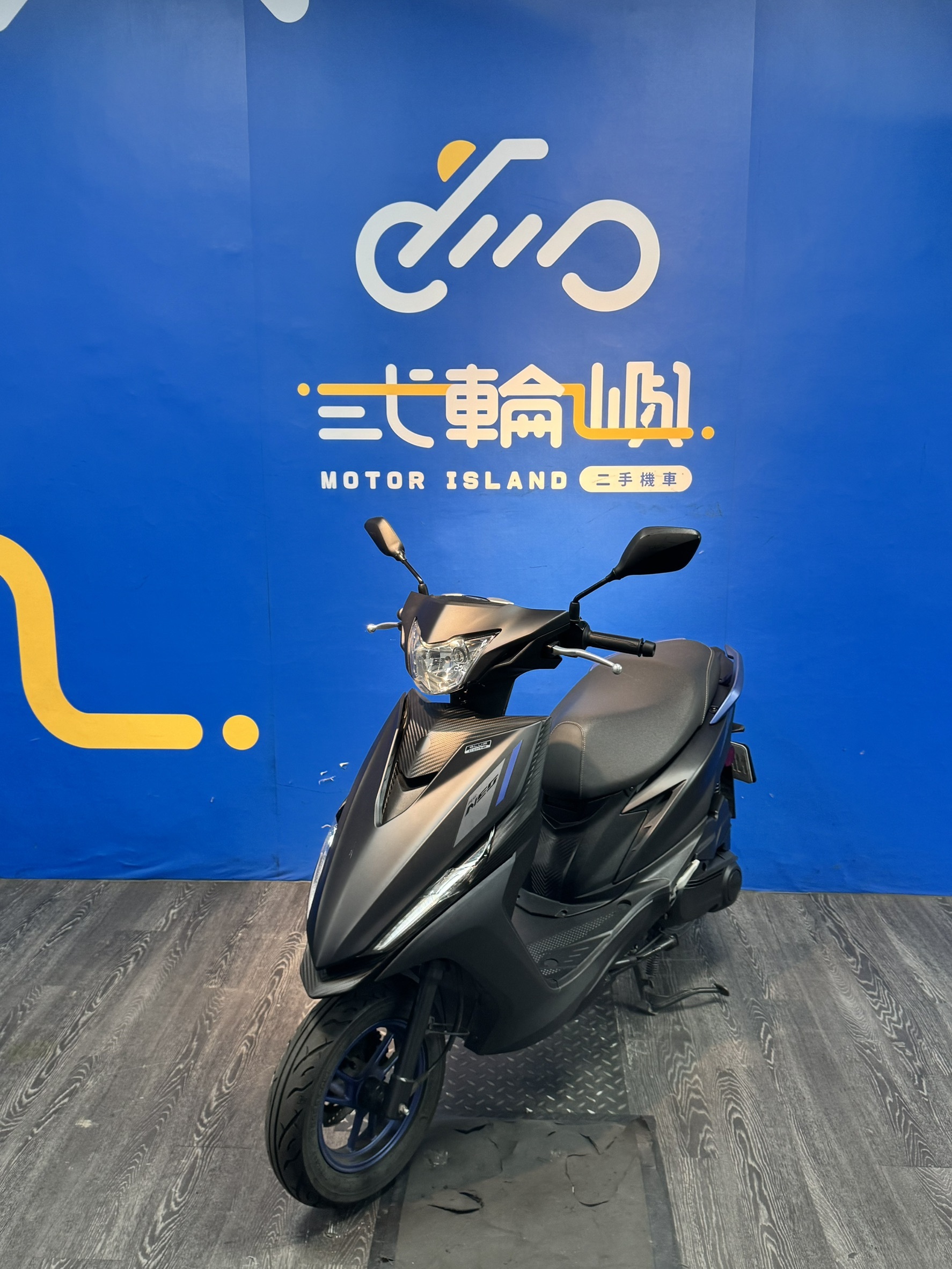 line_oa_chat_260120_164426_group_0