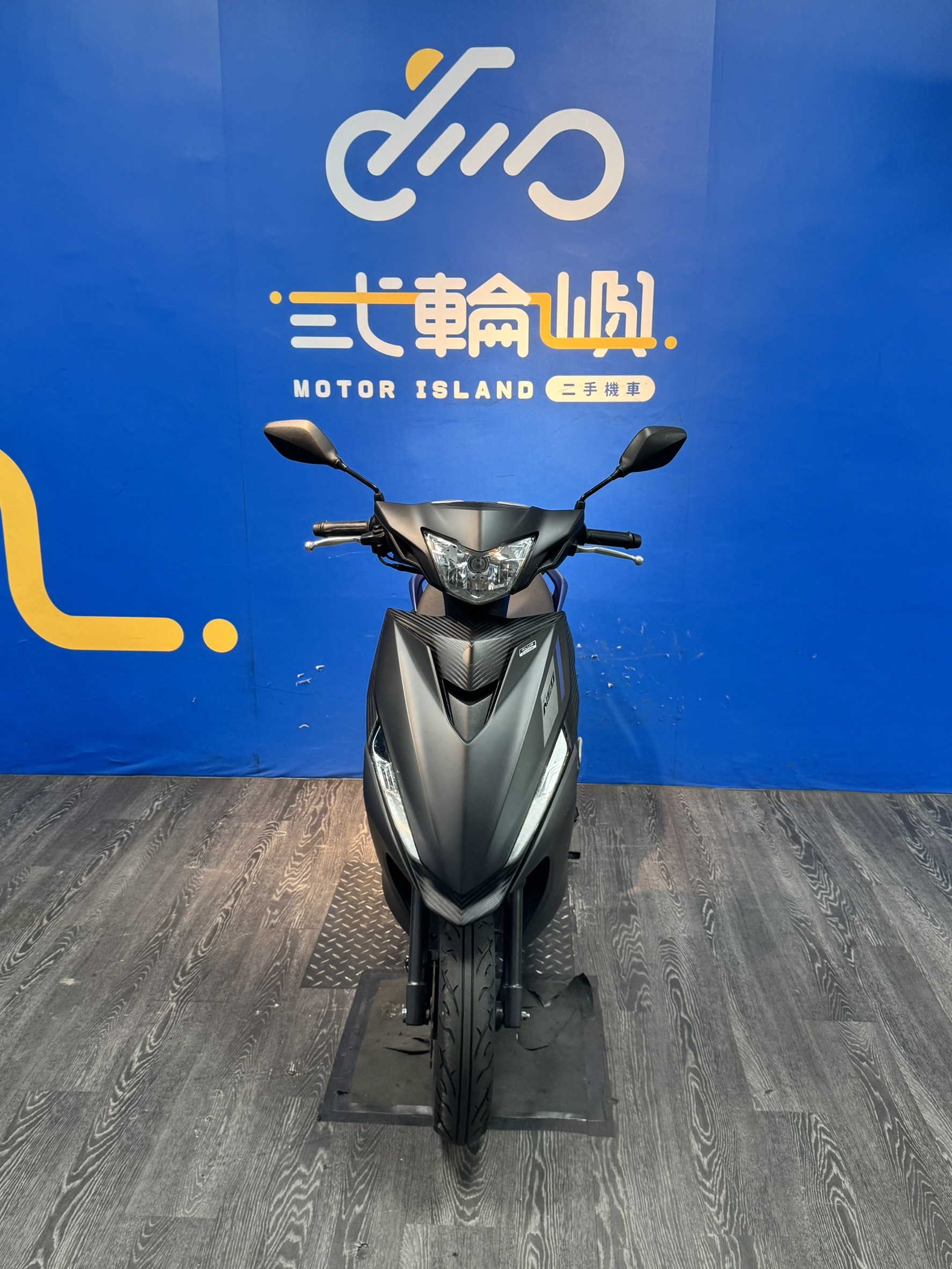 line_oa_chat_260120_164426_group_1