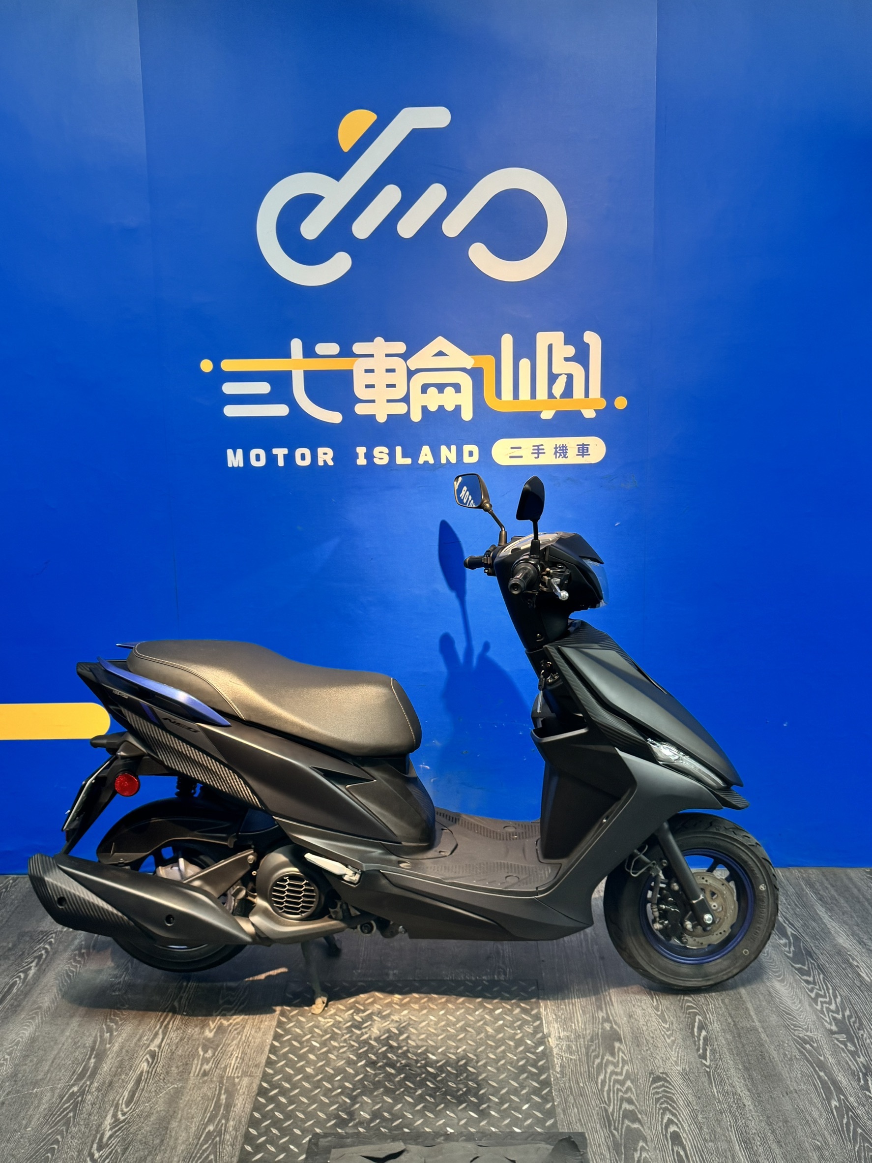 line_oa_chat_260120_164426_group_3