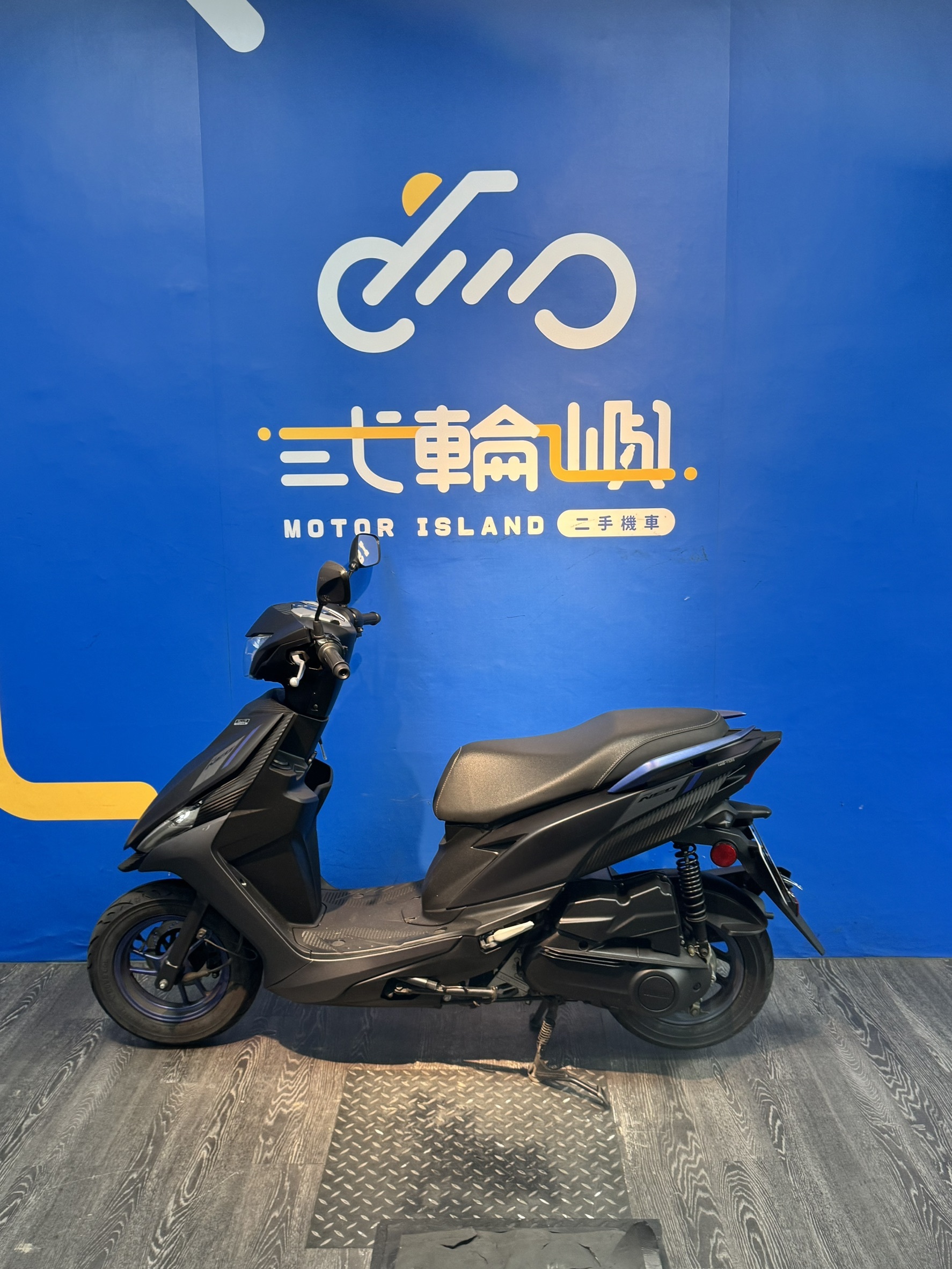 line_oa_chat_260120_164426_group_2