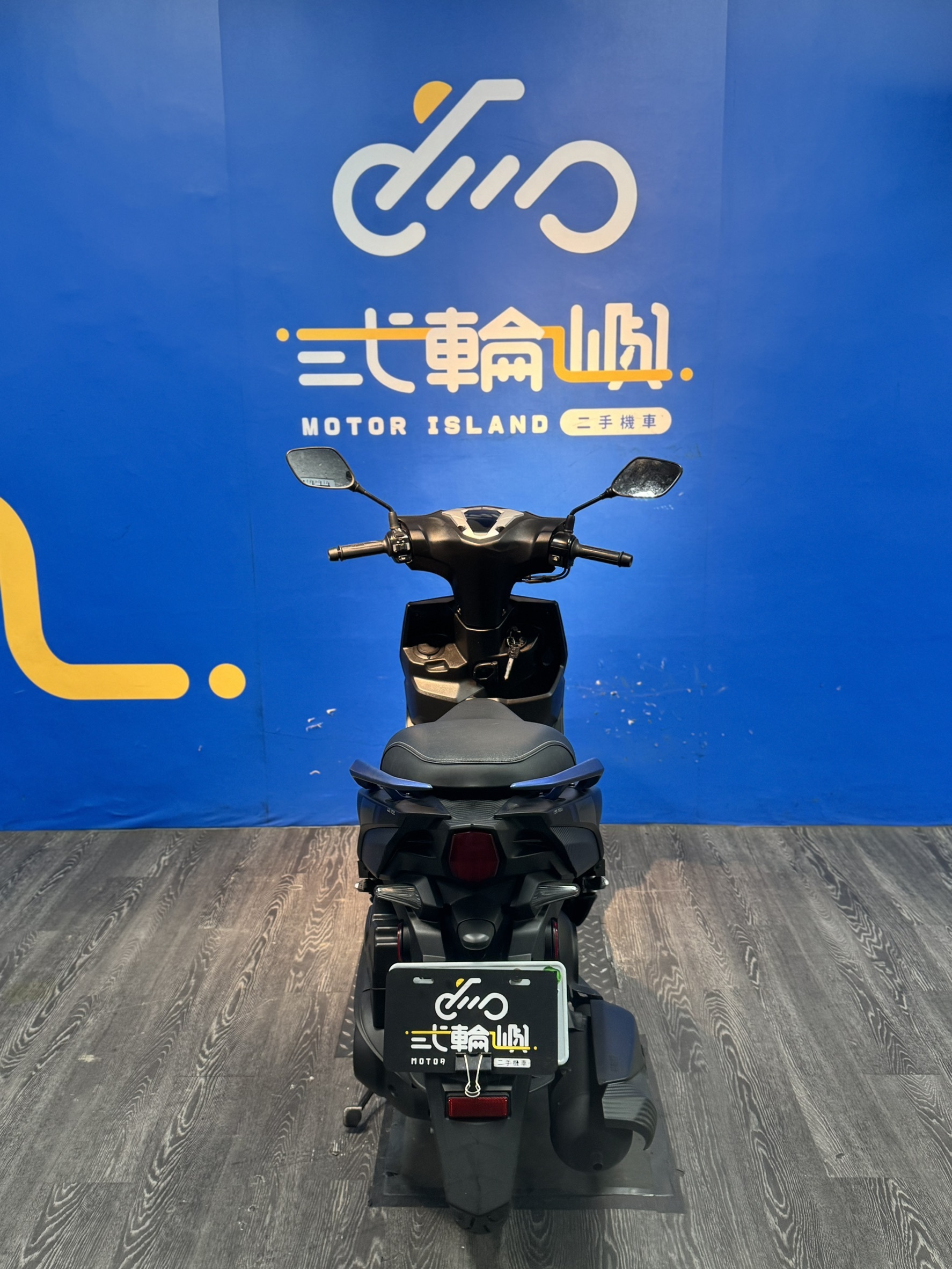 line_oa_chat_260120_164426_group_4