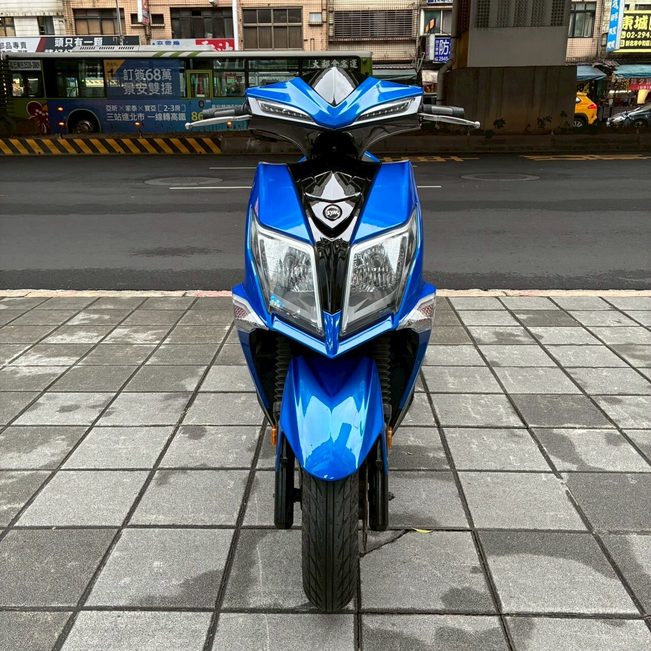 LINE_ALBUM_2015 三陽 JET S 125 _9963 $40000_260120_7