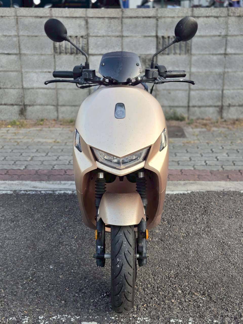 LINE_ALBUM_2020 宏佳騰 AI-1 SPORT _9687 161xxkm $25000_260121_4