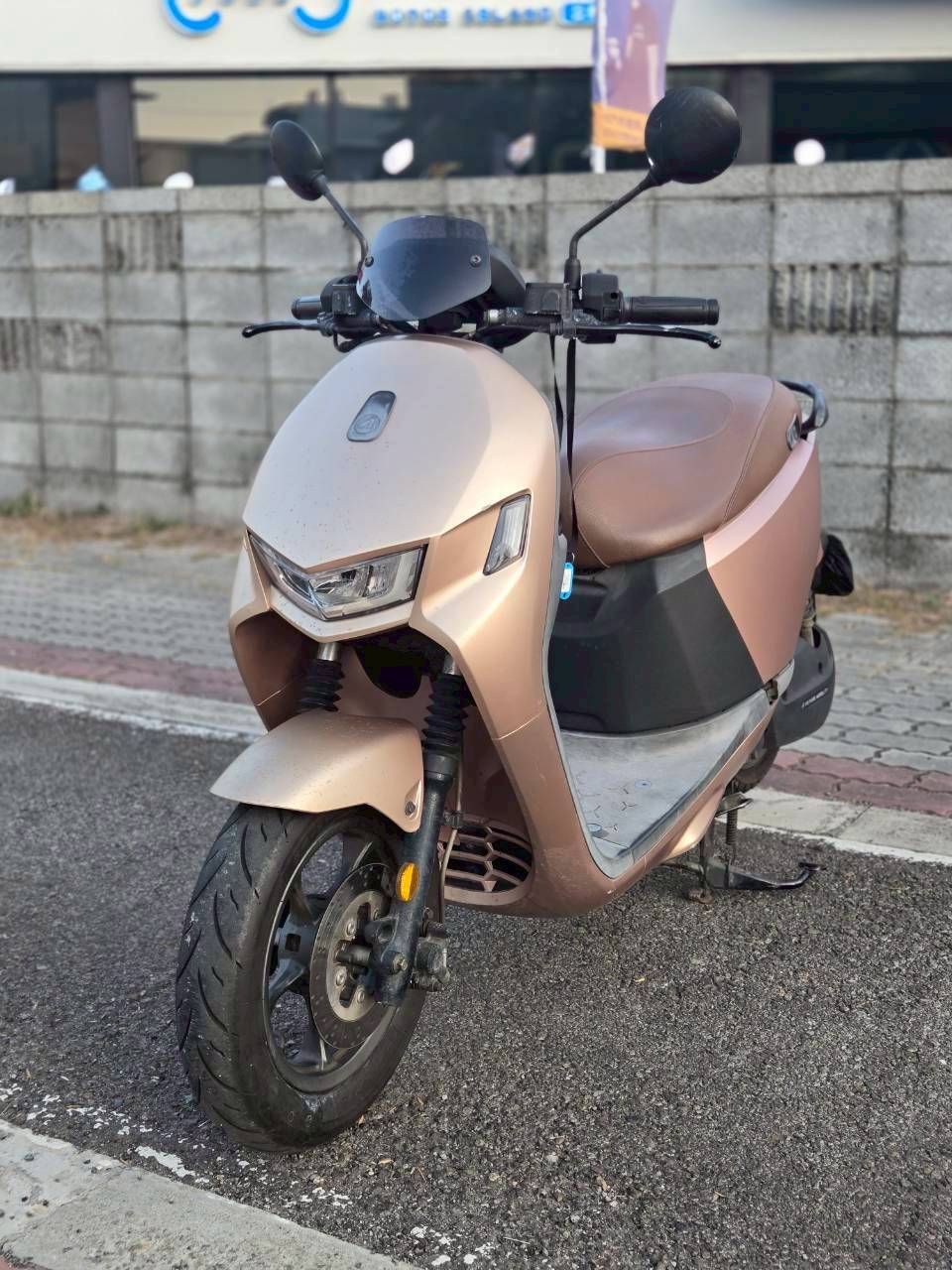 LINE_ALBUM_2020 宏佳騰 AI-1 SPORT _9687 161xxkm $25000_260121_5