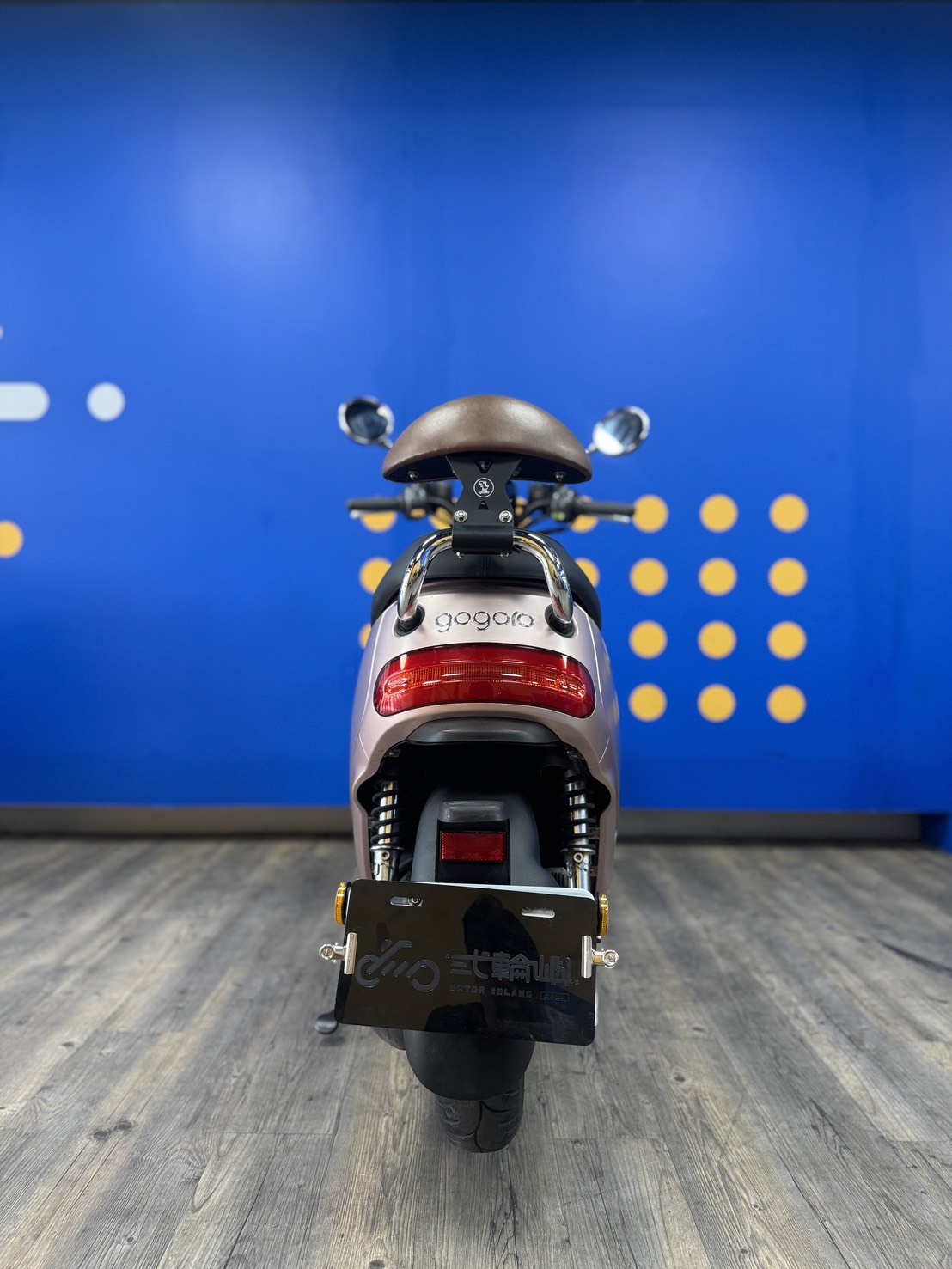 line_oa_chat_260121_125506_group_4