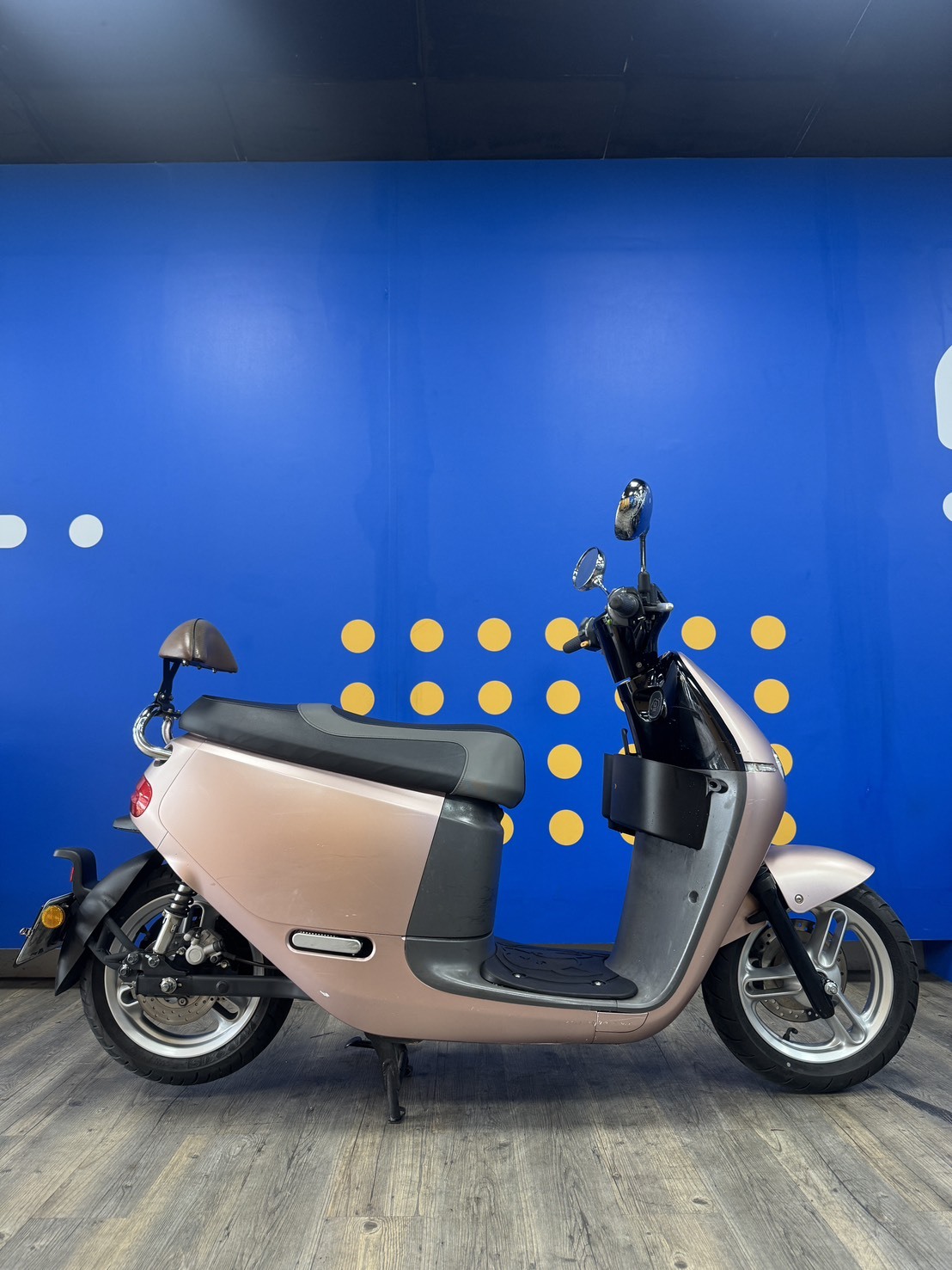 line_oa_chat_260121_125506_group_3