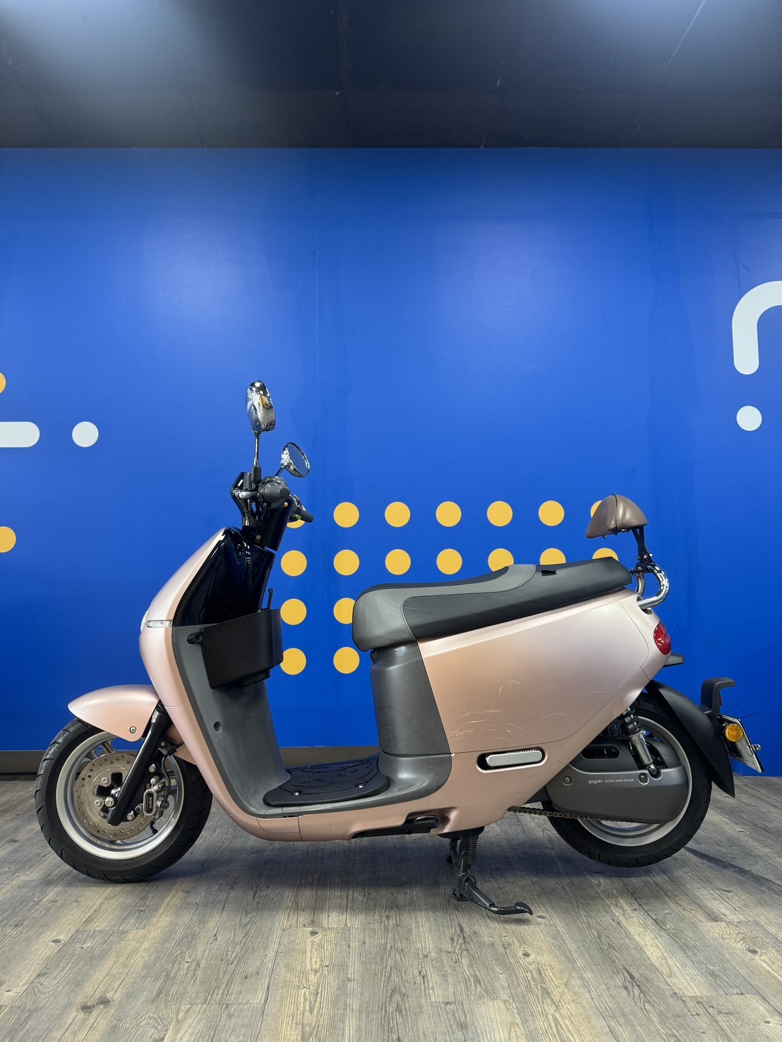 line_oa_chat_260121_125506_group_2