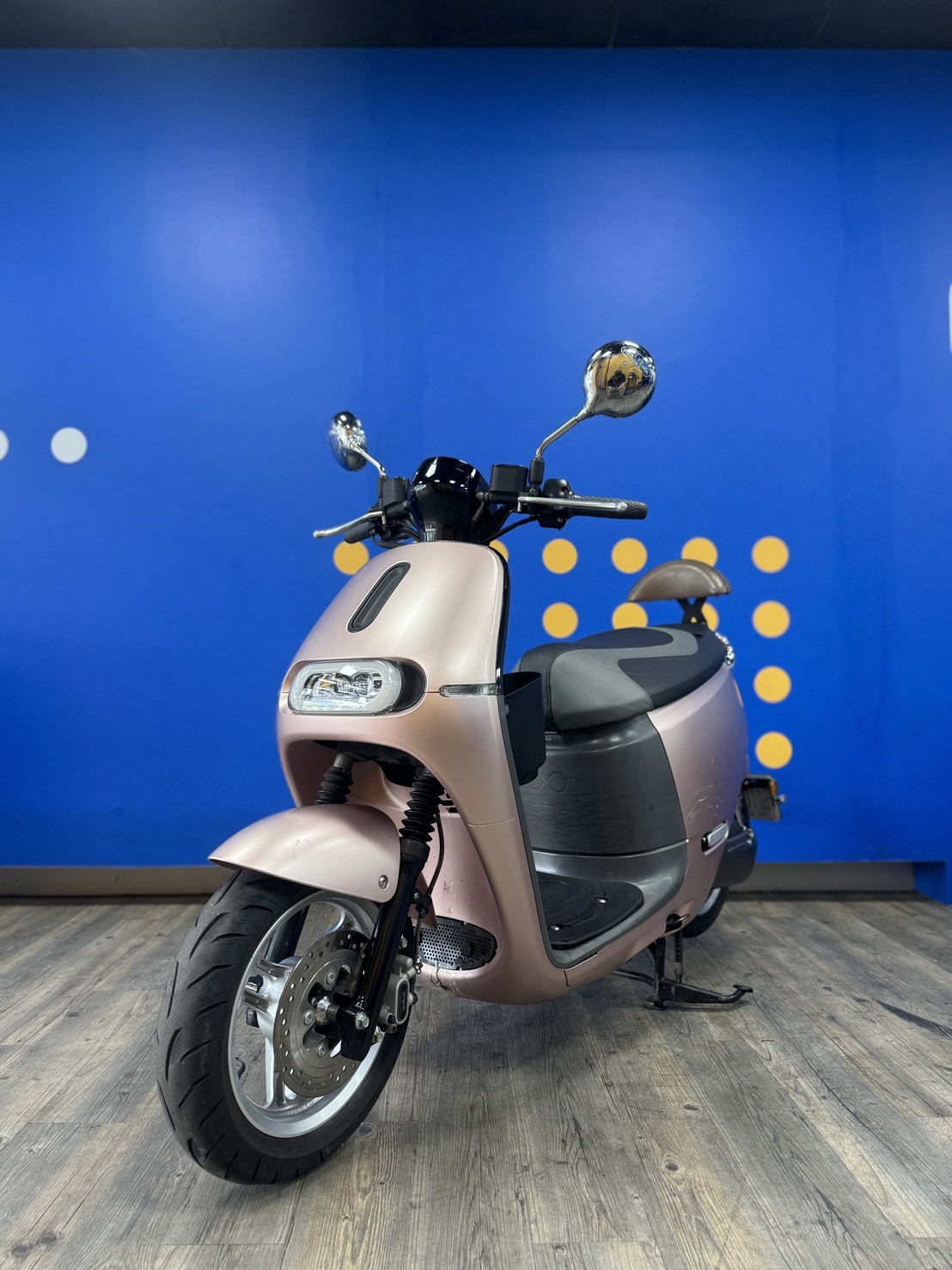 line_oa_chat_260121_125506_group_0