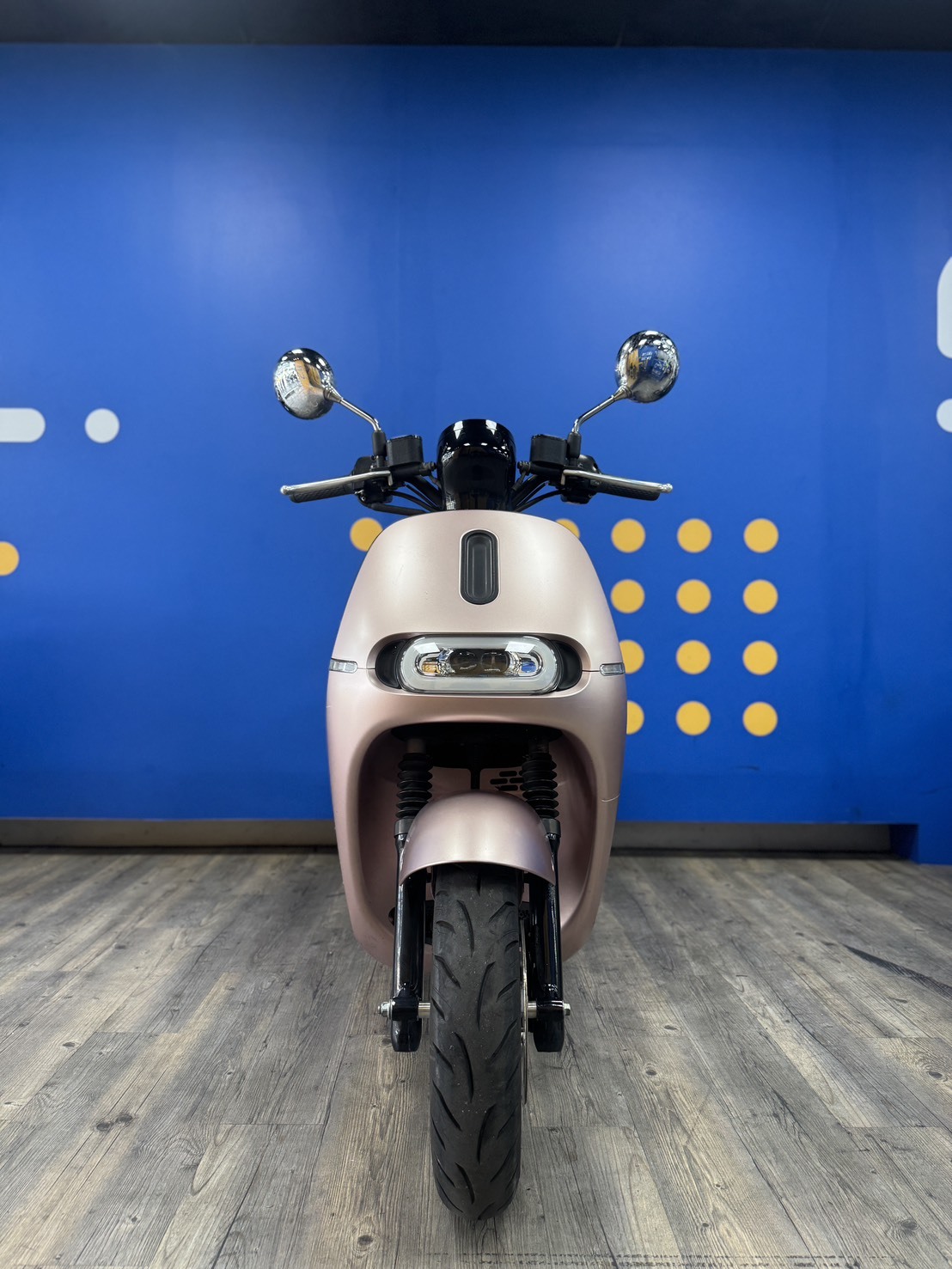 line_oa_chat_260121_125506_group_1