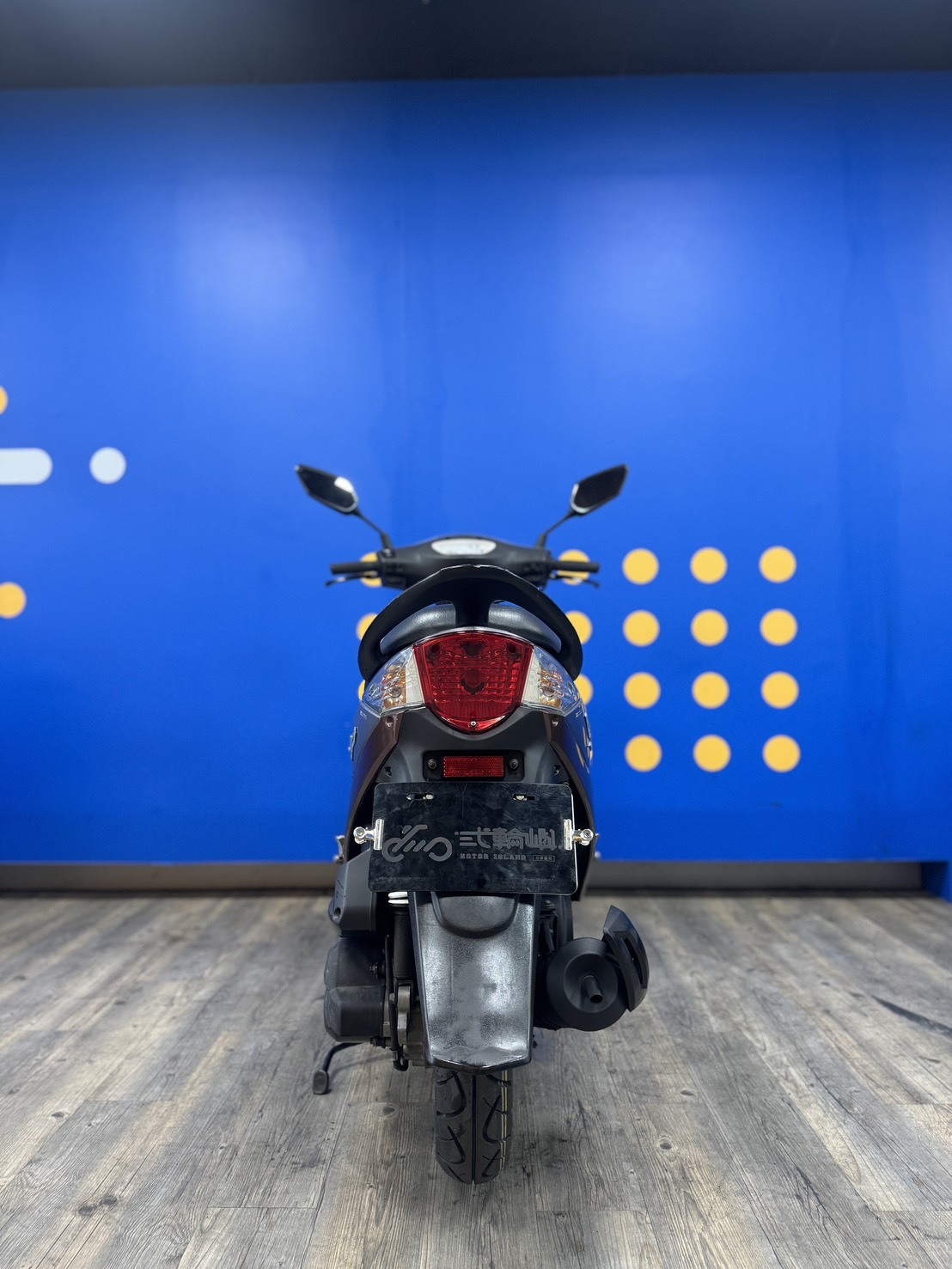 line_oa_chat_260121_160041_group_2