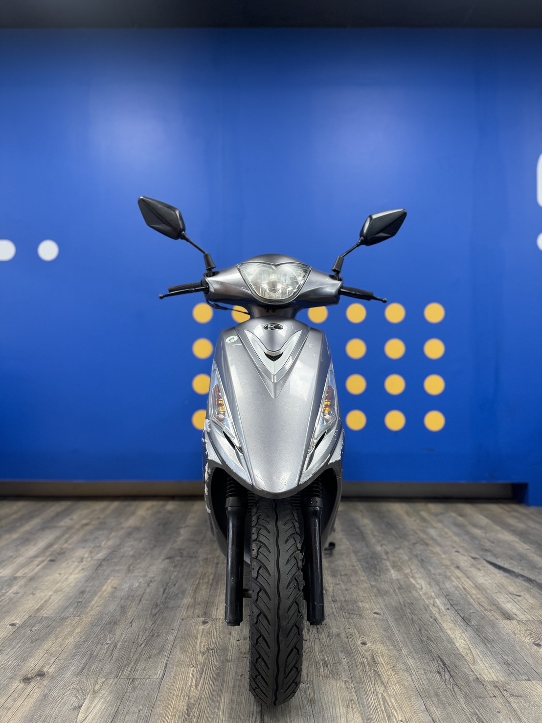 line_oa_chat_260121_160041_group_0