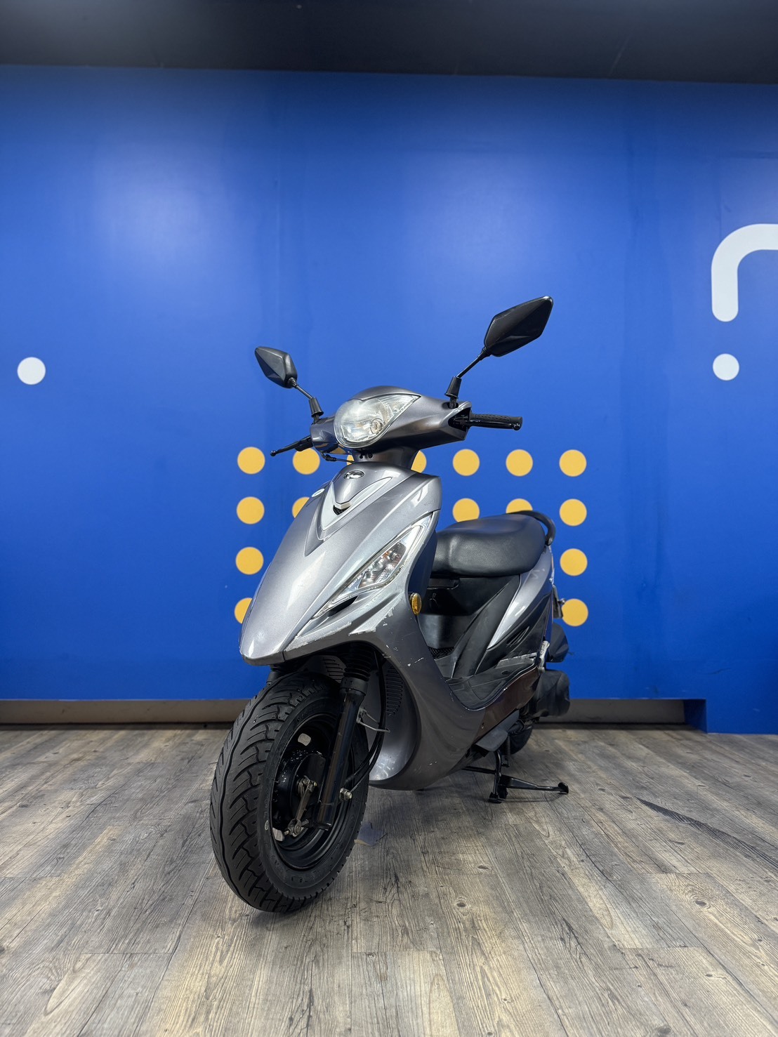 line_oa_chat_260121_160041_group_3