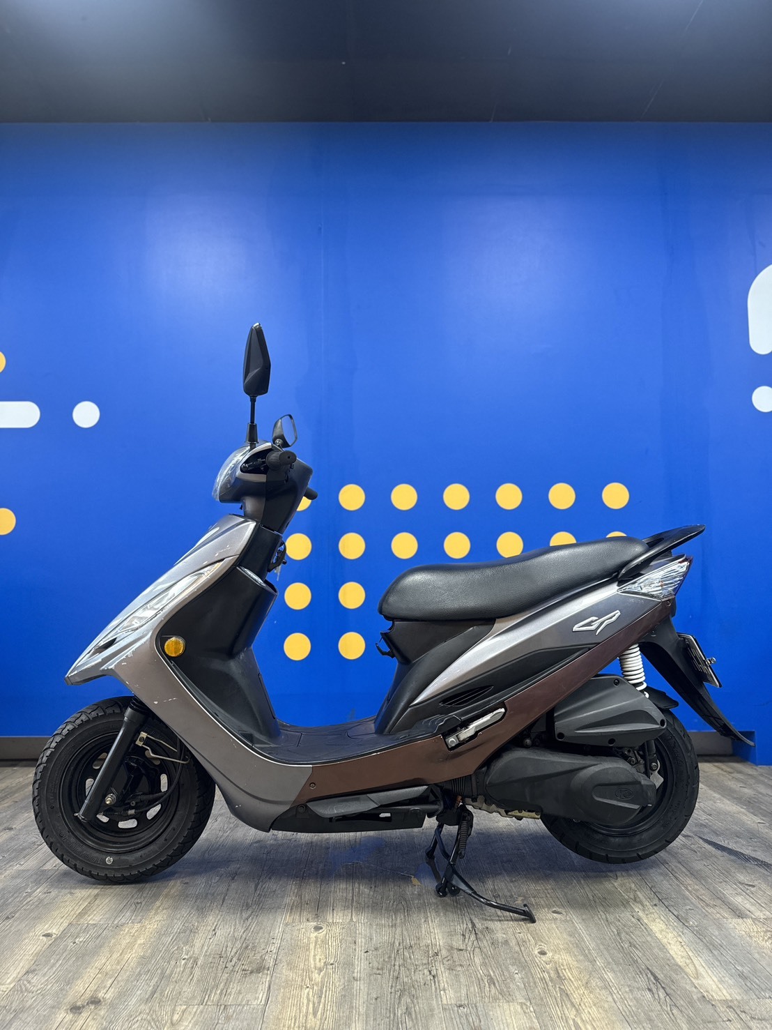 line_oa_chat_260121_160041_group_4