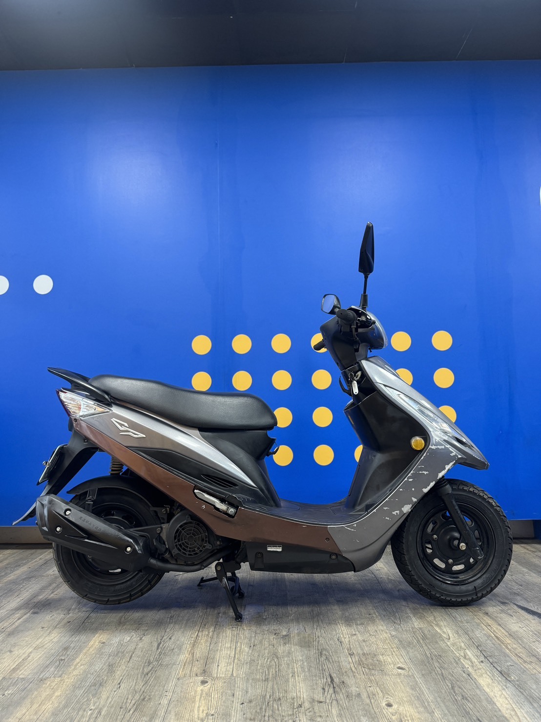 line_oa_chat_260121_160041_group_1