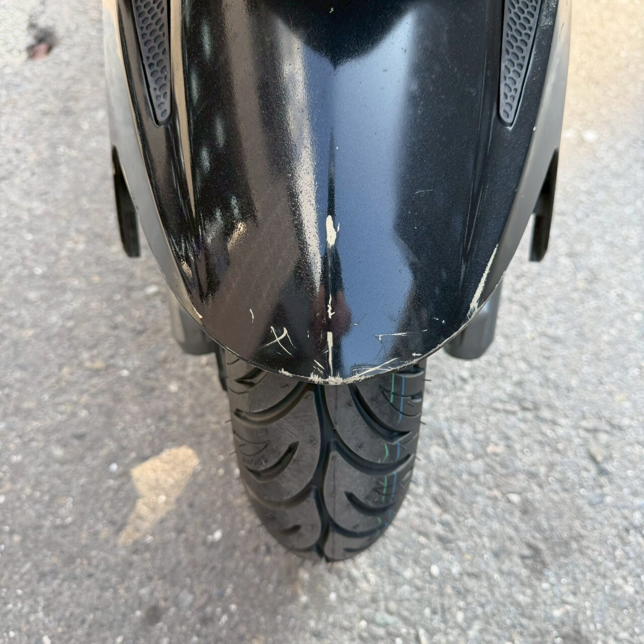 LINE_ALBUM_2016 光陽 雷霆150 B卡鉗 _MHG-3673 $35000 里程福72597 引擎翻新_260122_7