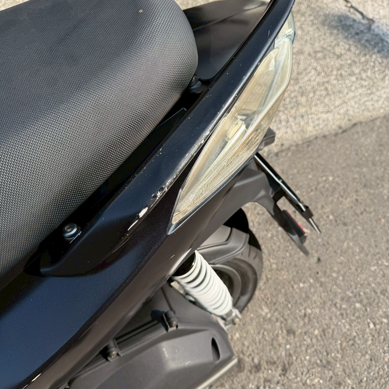 LINE_ALBUM_2016 光陽 雷霆150 B卡鉗 _MHG-3673 $35000 里程福72597 引擎翻新_260122_2