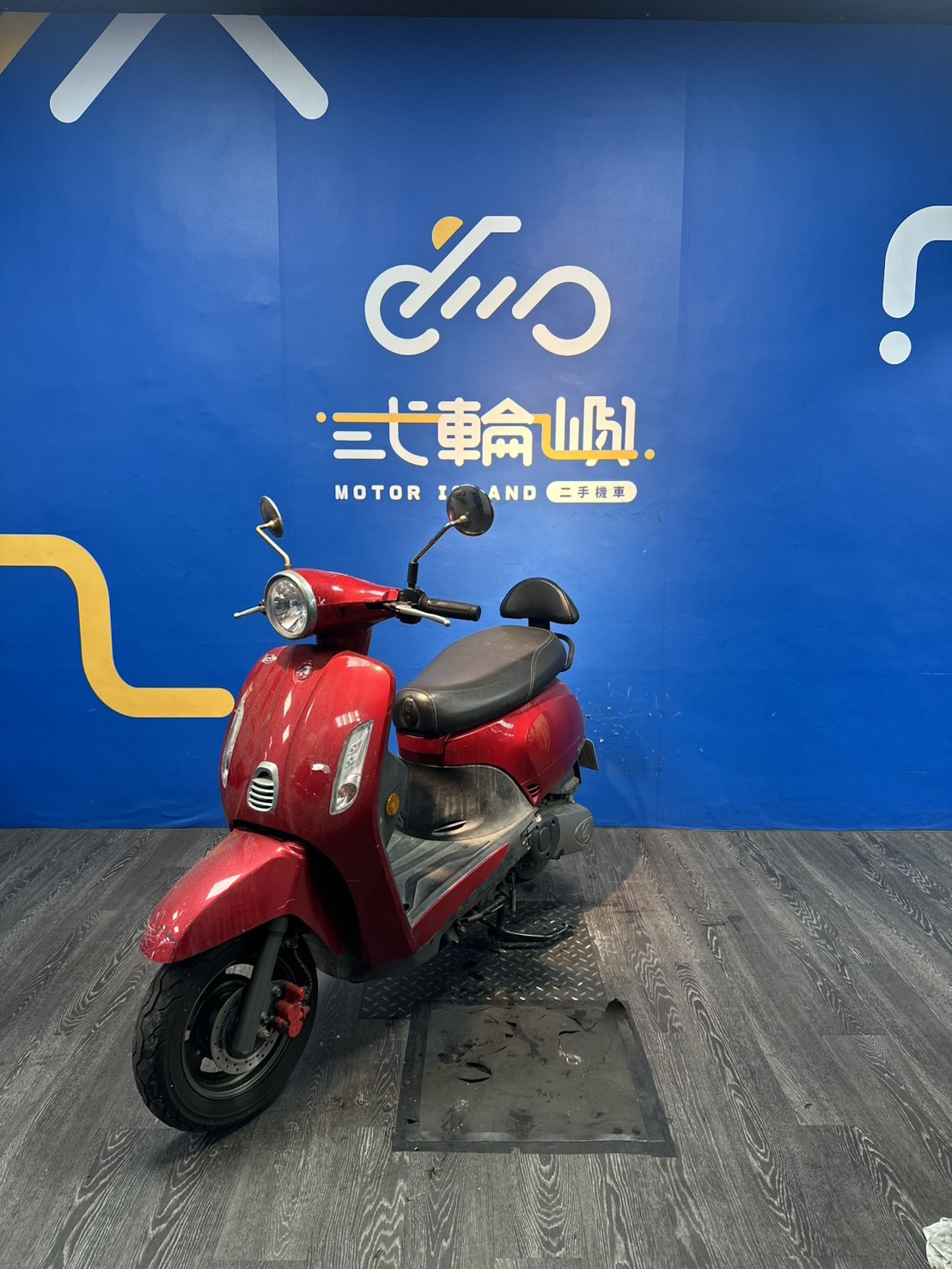 line_oa_chat_260122_163305_group_0