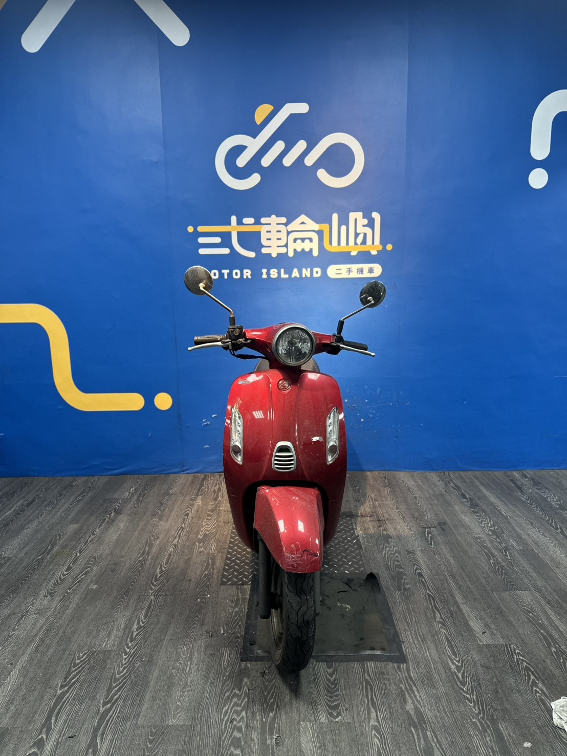 line_oa_chat_260122_163305_group_1