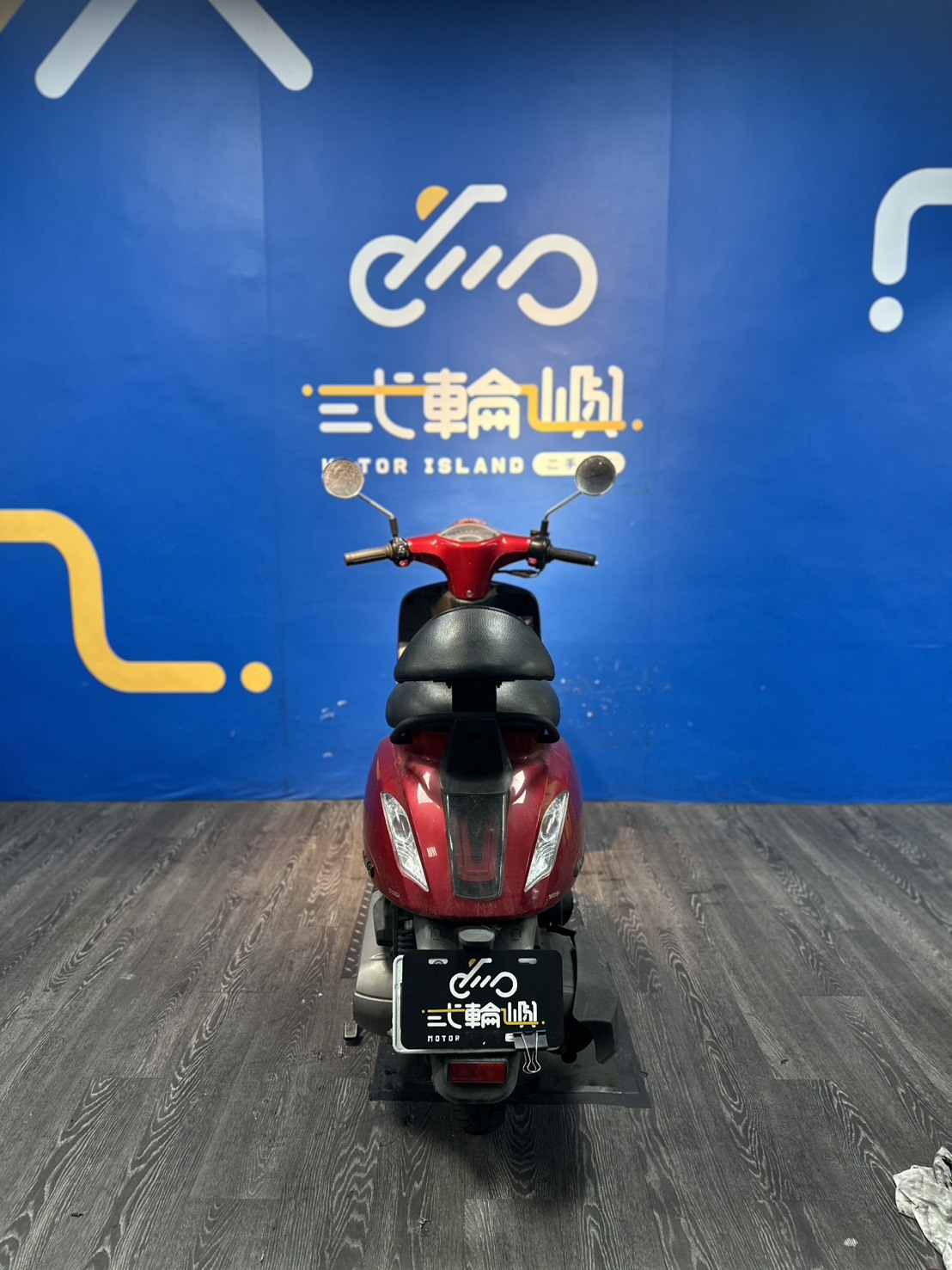 line_oa_chat_260122_163305_group_4