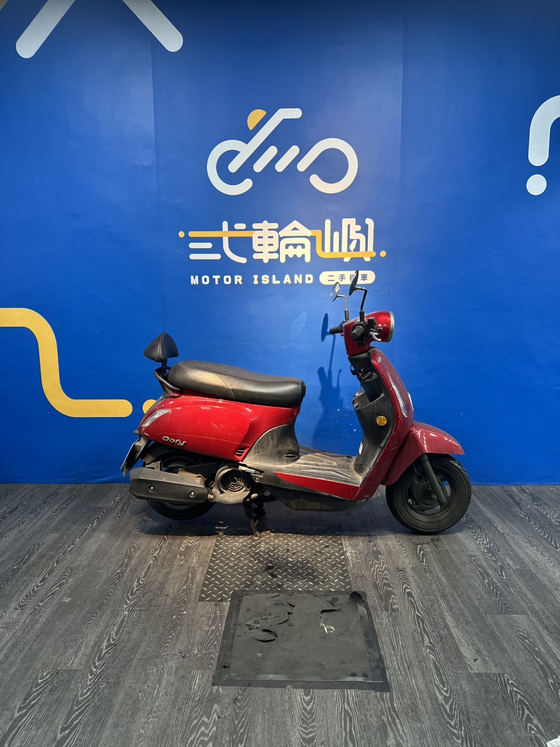 line_oa_chat_260122_163305_group_3