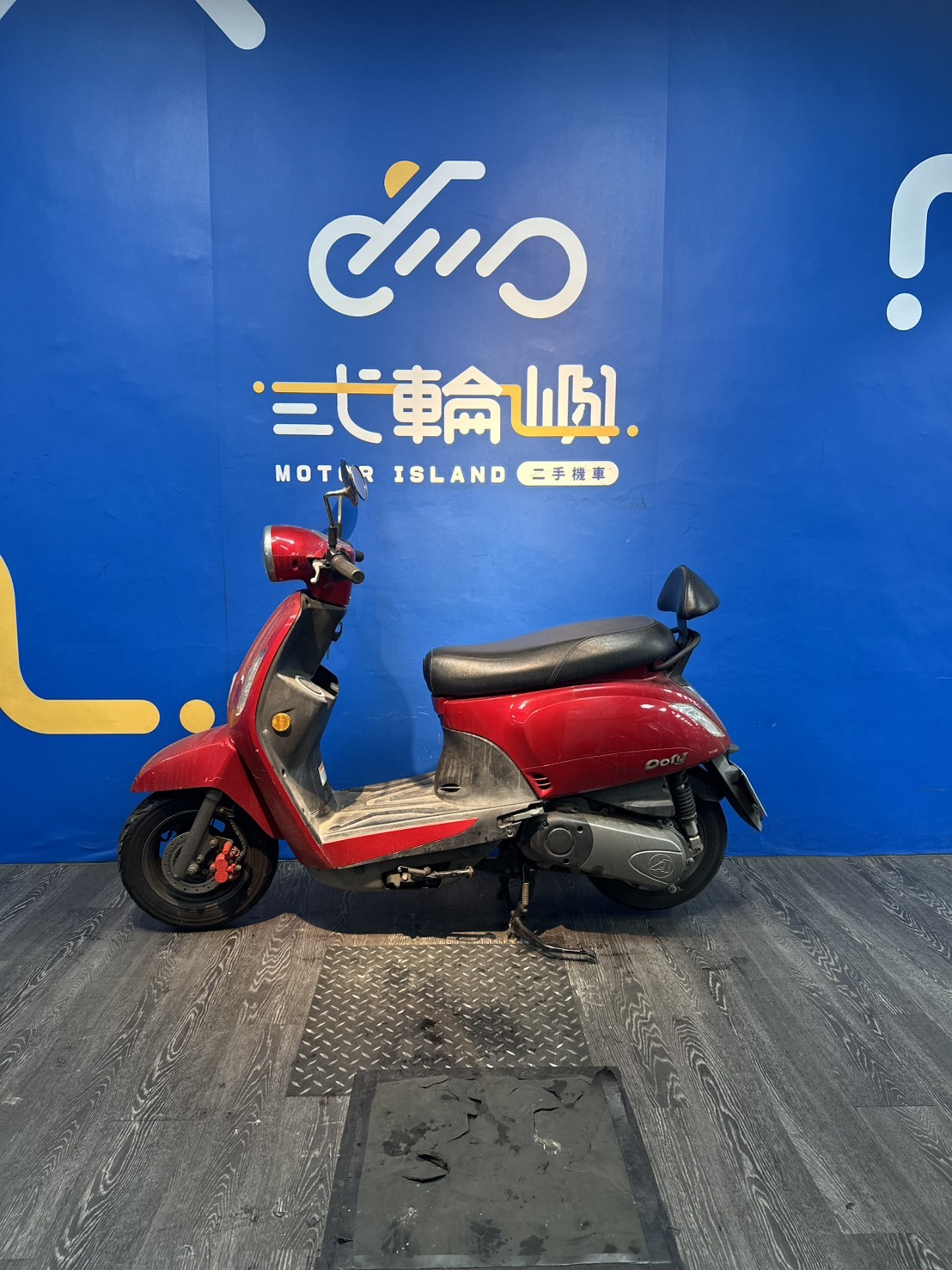 line_oa_chat_260122_163305_group_2