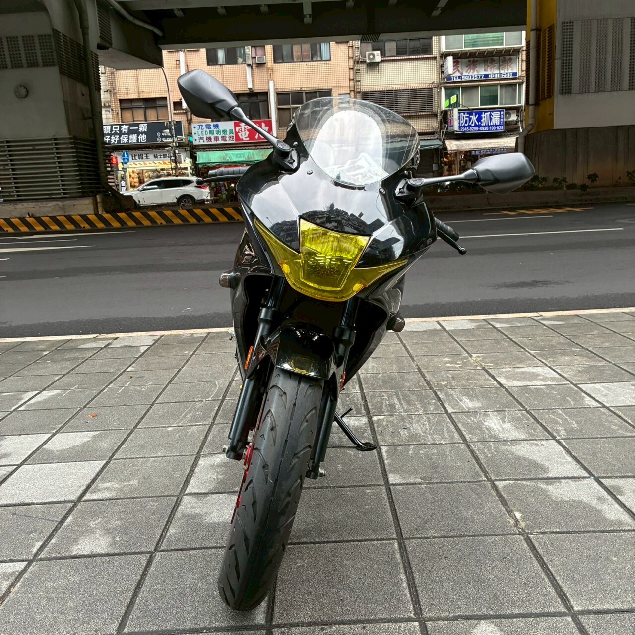 LINE_ALBUM_2021 台鈴 GSX-R150 小阿魯 _2252 $53000_260120_7