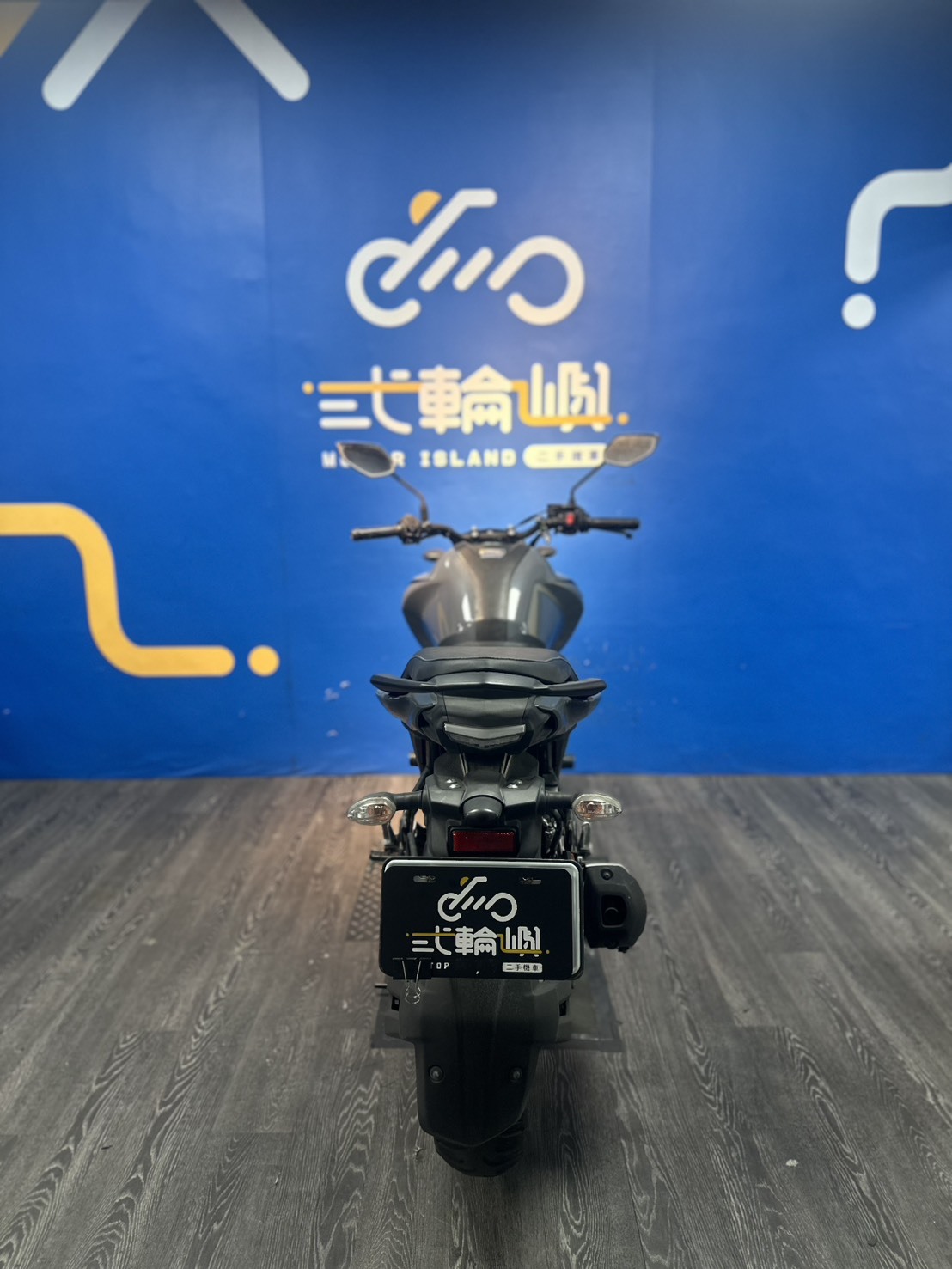 line_oa_chat_260122_165324_group_4