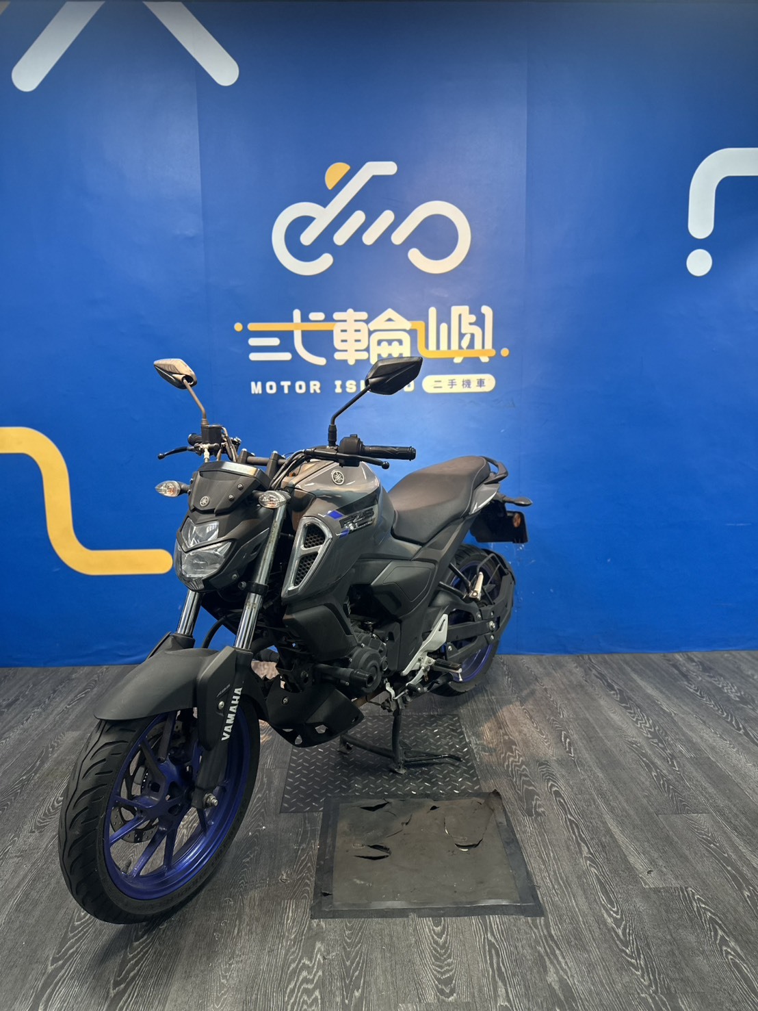 line_oa_chat_260122_165324_group_0