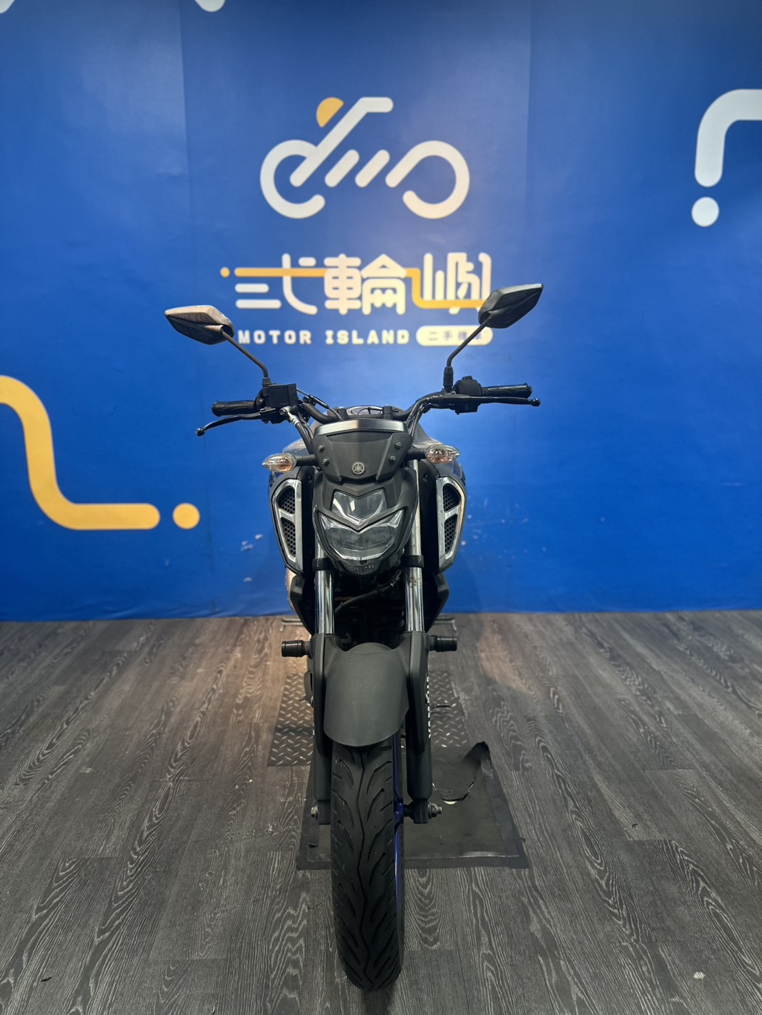 line_oa_chat_260122_165324_group_1