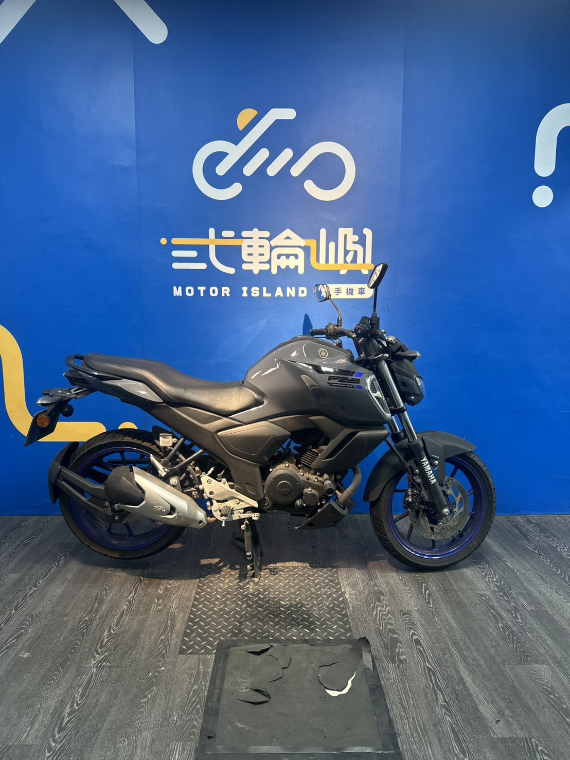 line_oa_chat_260122_165324_group_3