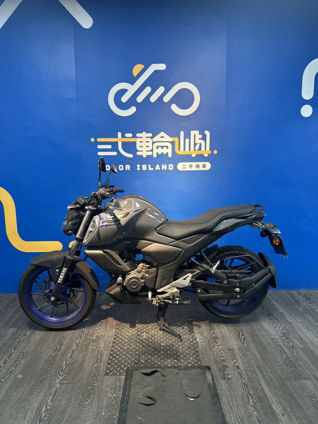 line_oa_chat_260122_165324_group_2