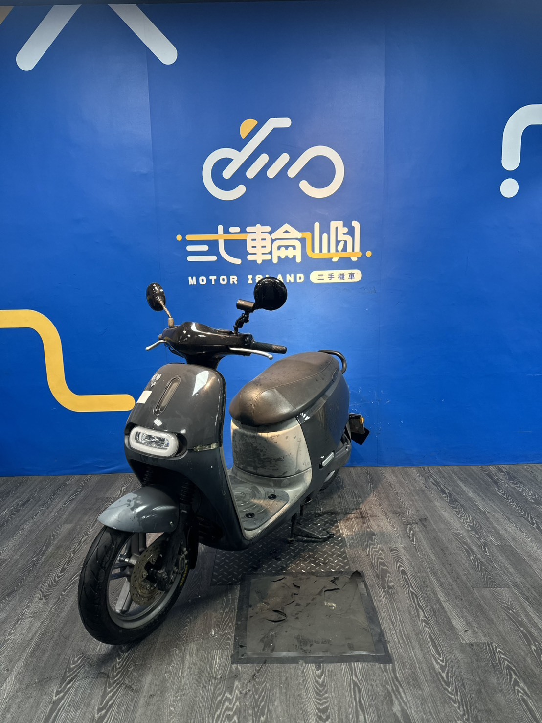 line_oa_chat_260122_170435_group_0