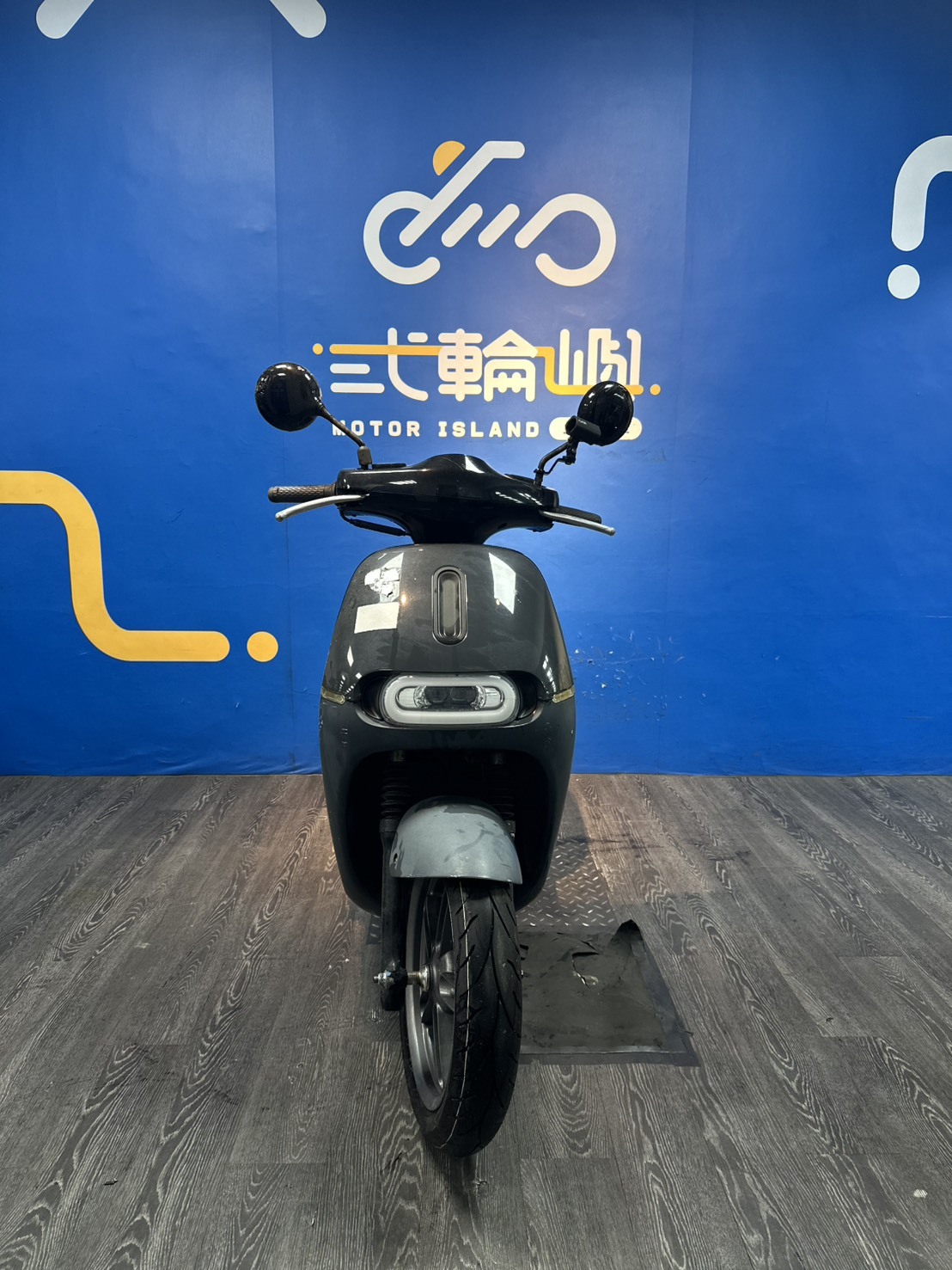 line_oa_chat_260122_170435_group_1