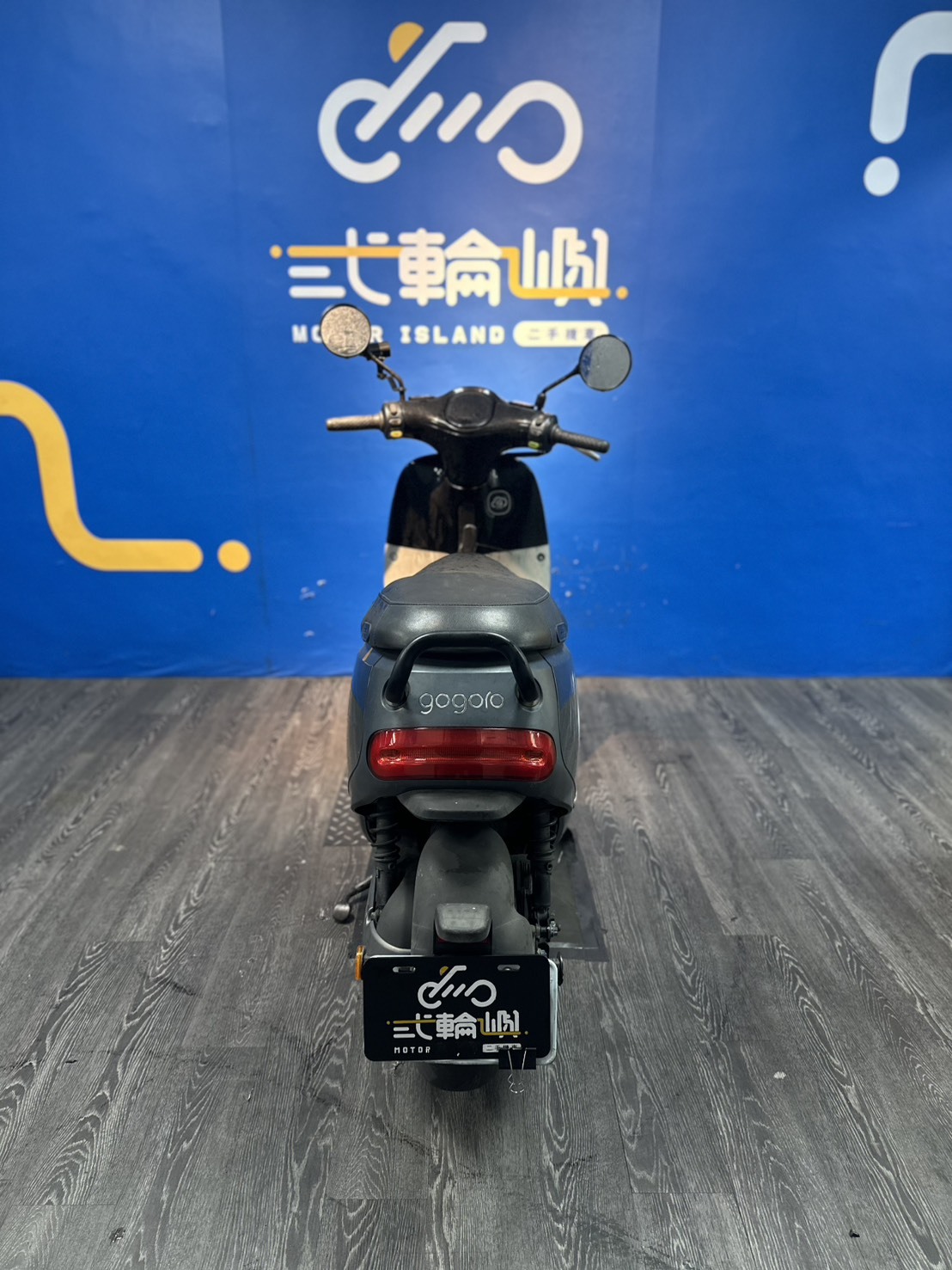 line_oa_chat_260122_170435_group_4