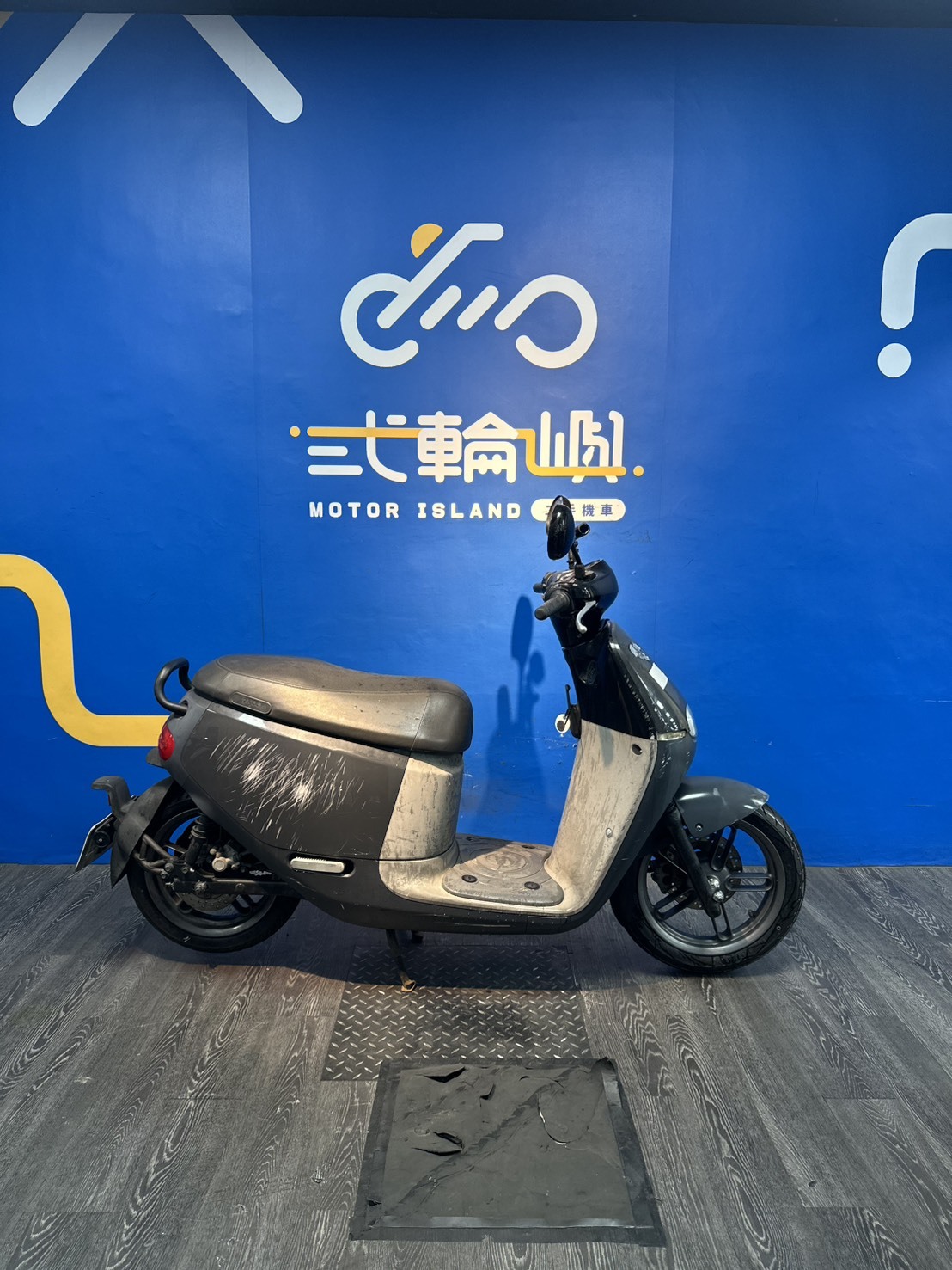 line_oa_chat_260122_170435_group_3