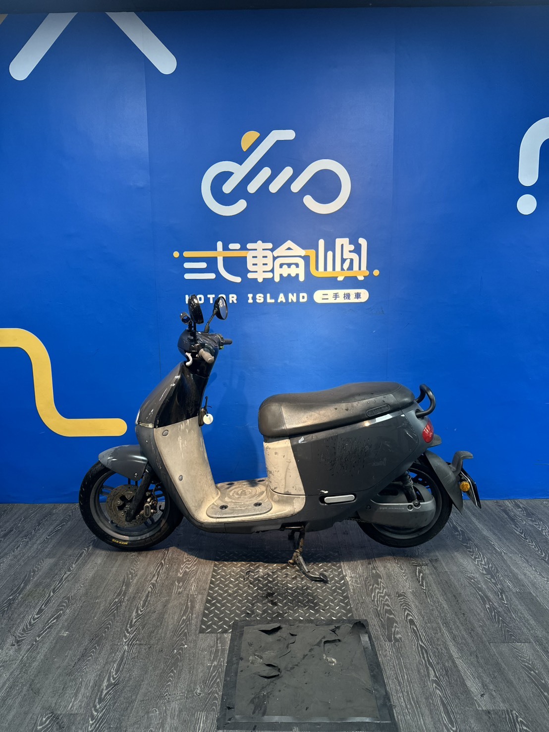 line_oa_chat_260122_170435_group_2