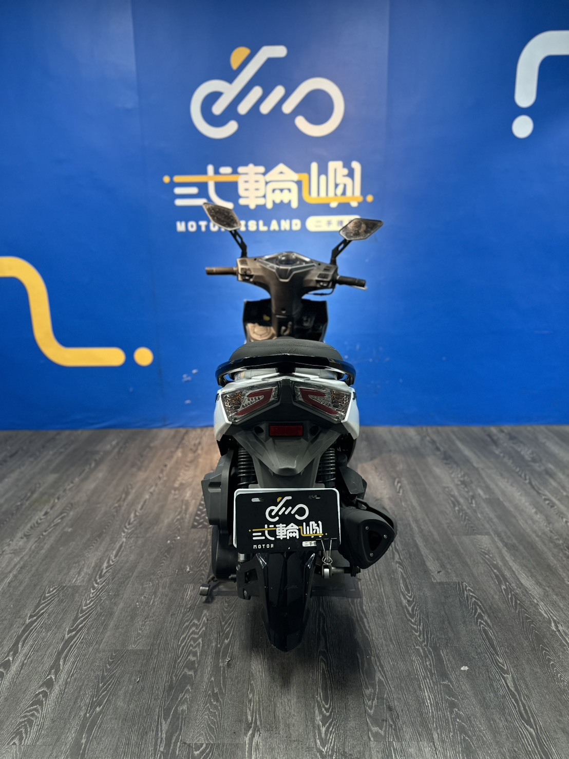 line_oa_chat_260123_170830_group_4