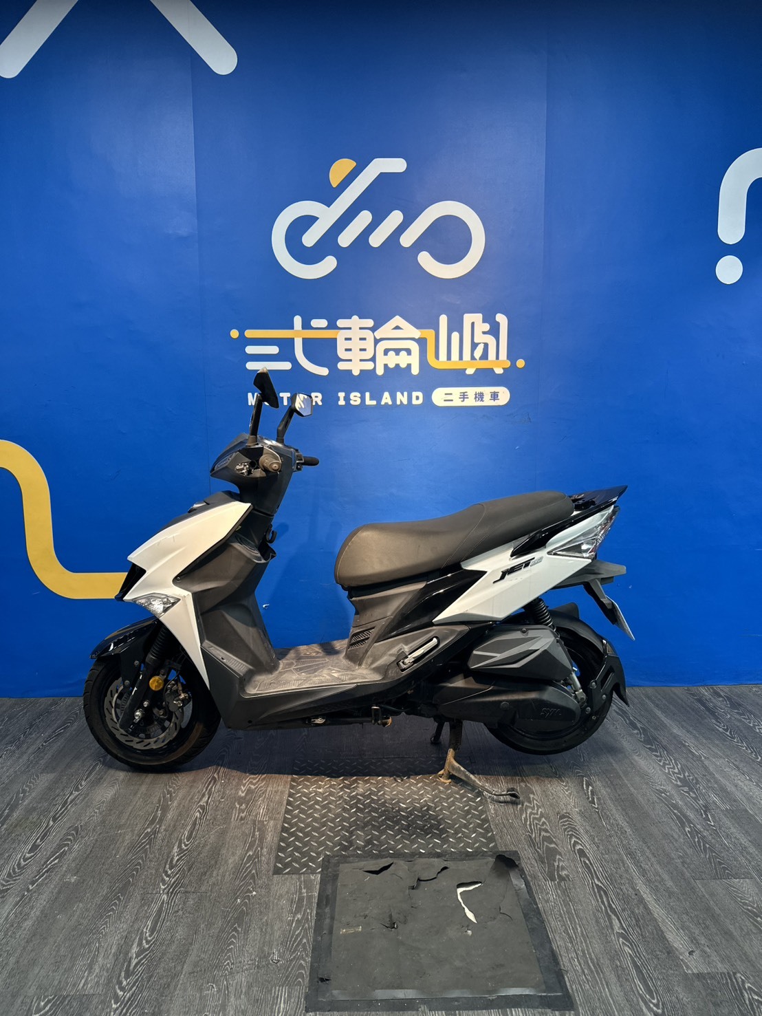 line_oa_chat_260123_170830_group_2