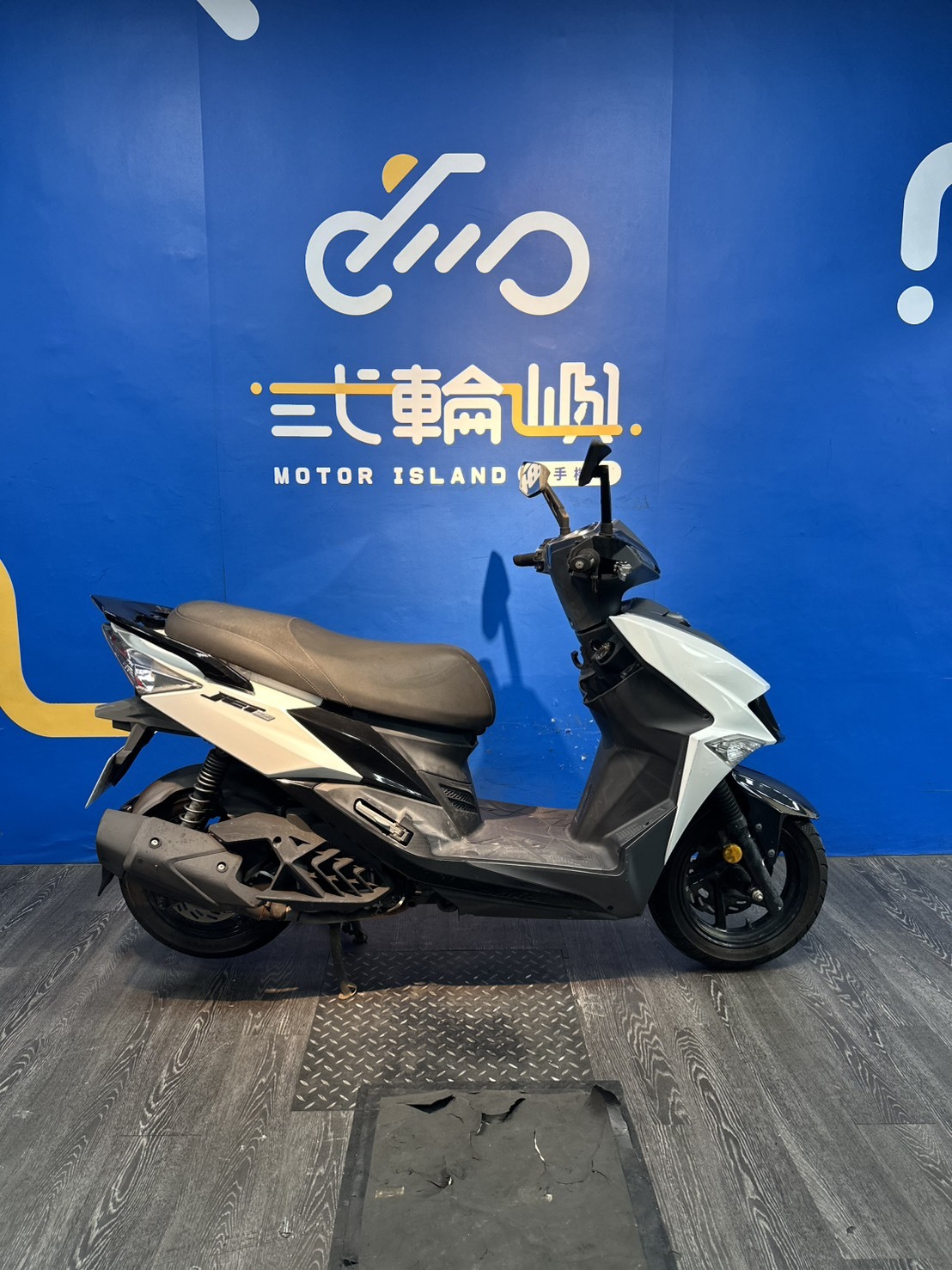 line_oa_chat_260123_170830_group_3