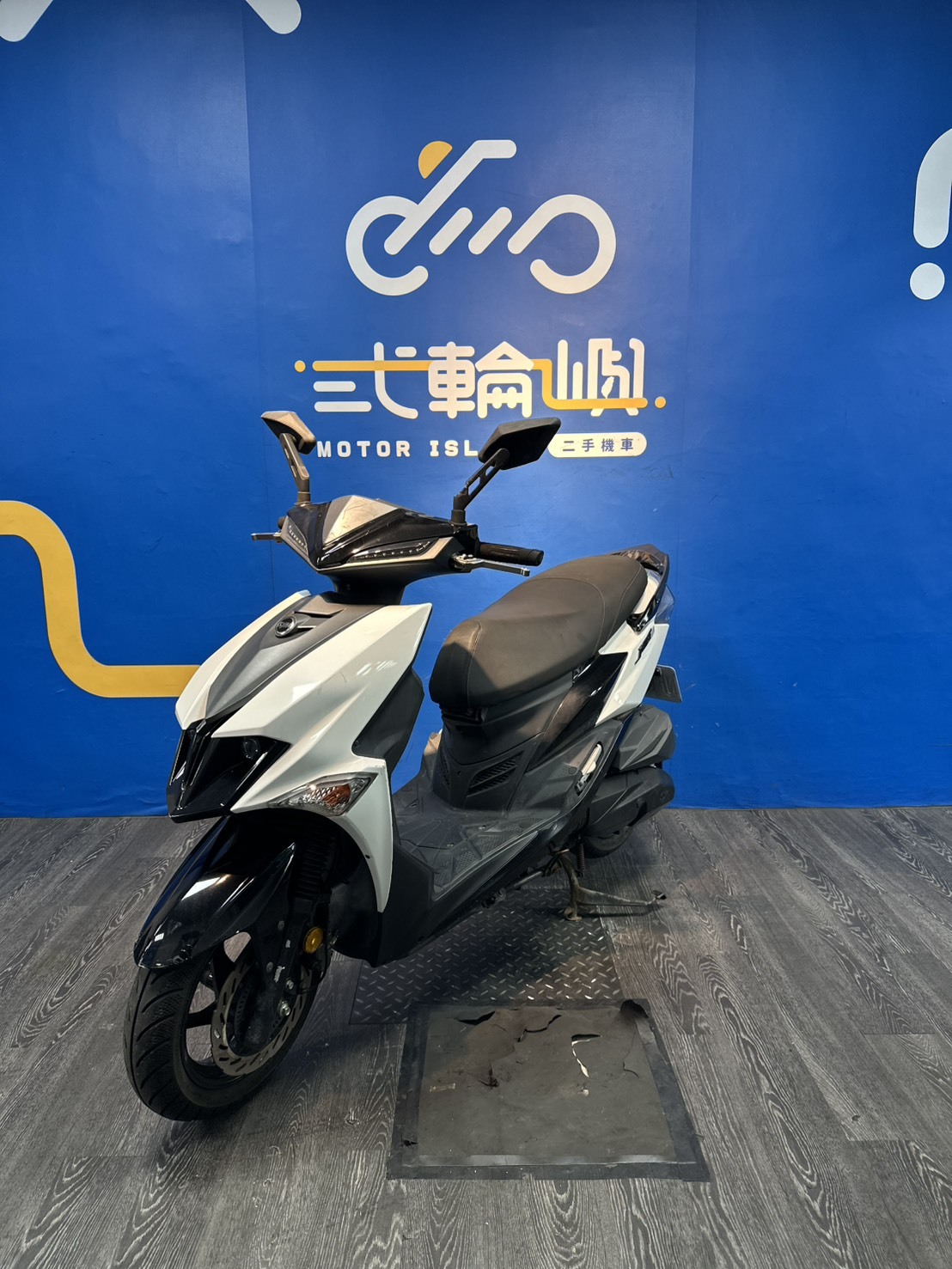 line_oa_chat_260123_170830_group_0