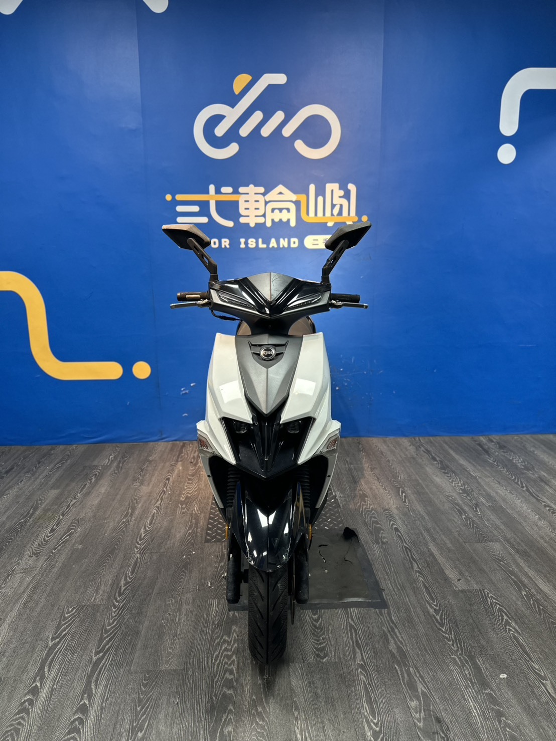 line_oa_chat_260123_170830_group_1