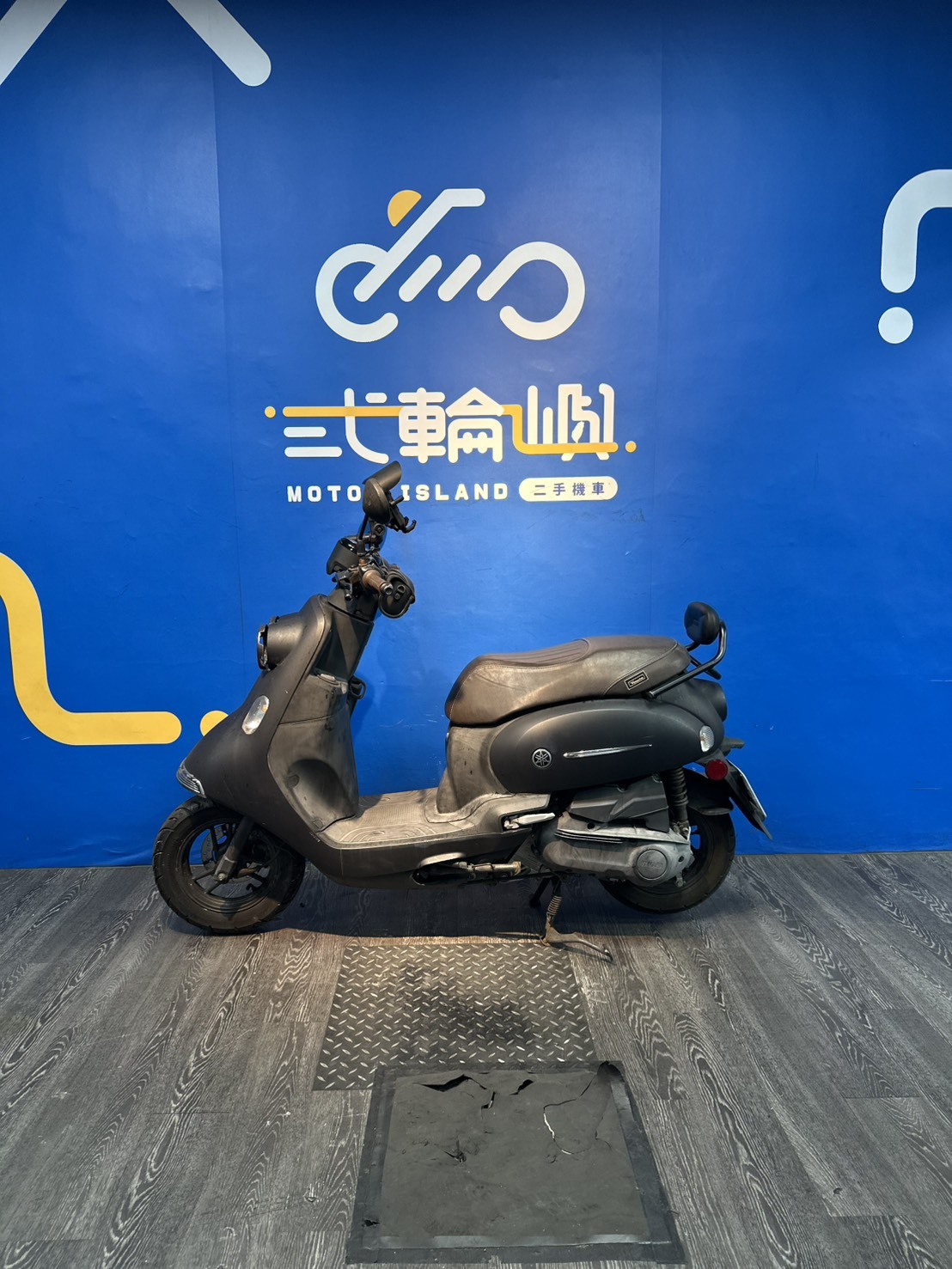 line_oa_chat_260123_171555_group_2