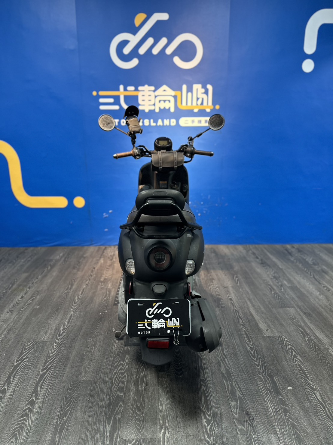 line_oa_chat_260123_171555_group_4