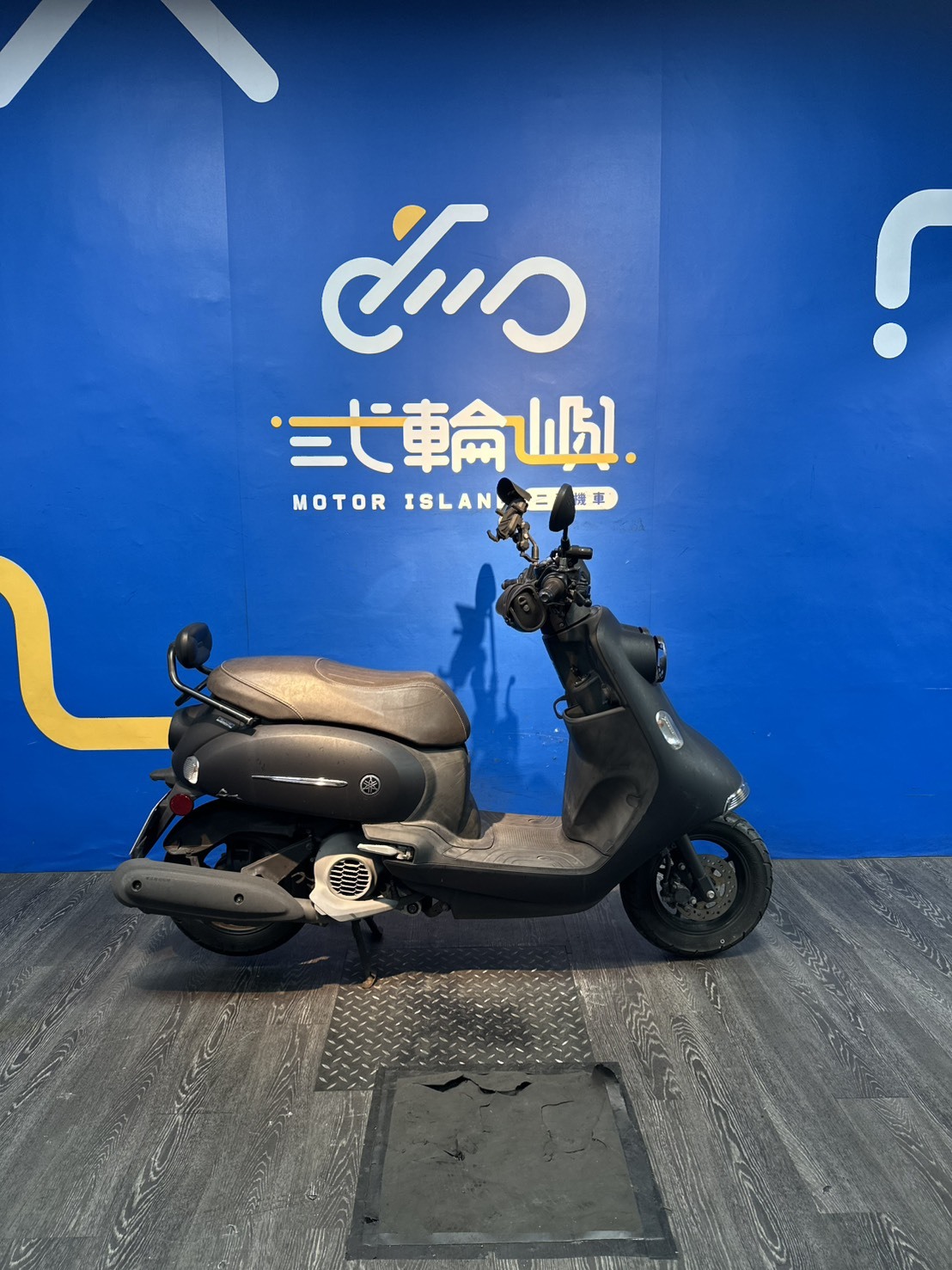 line_oa_chat_260123_171555_group_3