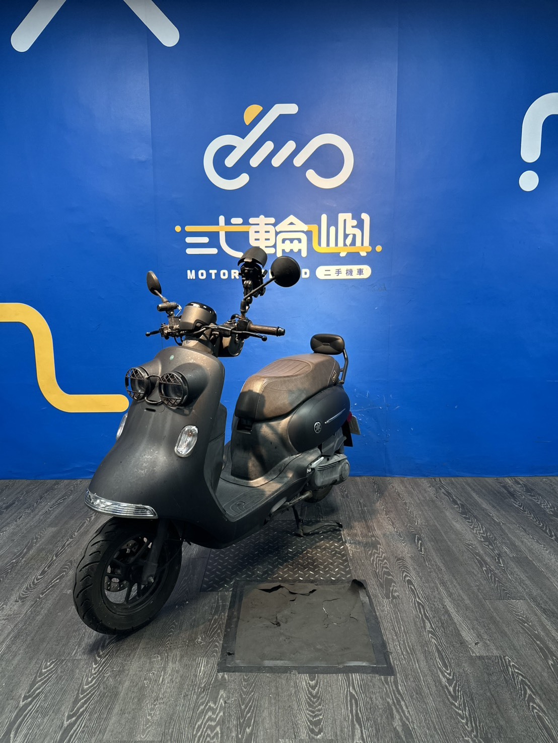 line_oa_chat_260123_171555_group_0