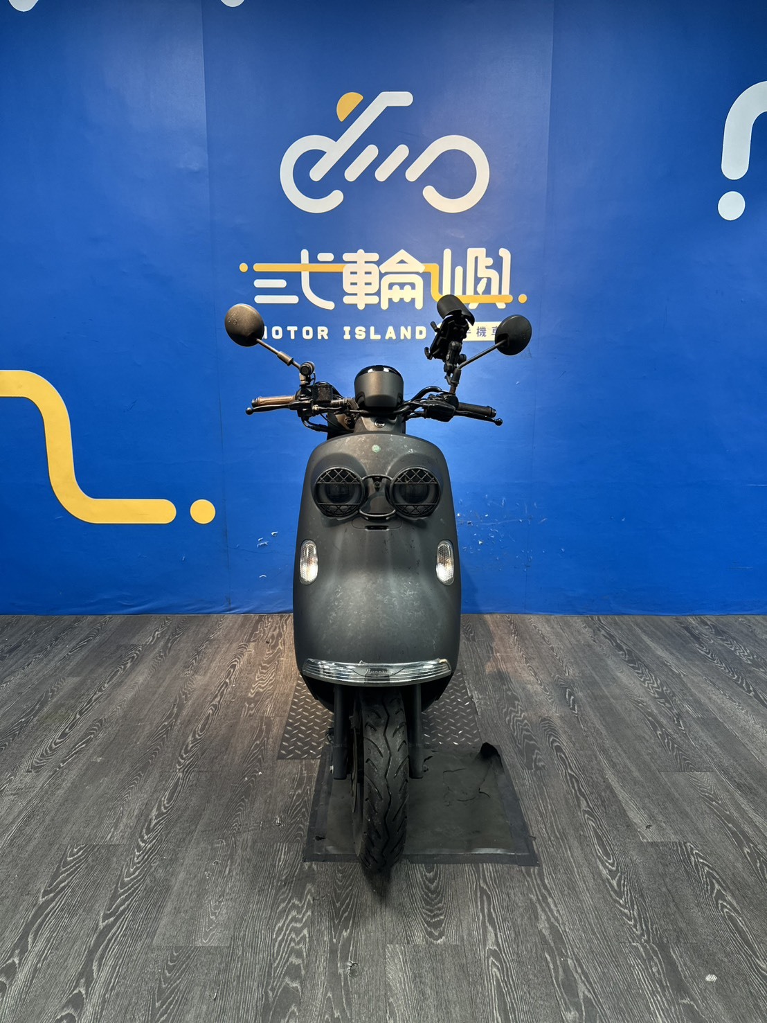 line_oa_chat_260123_171555_group_1