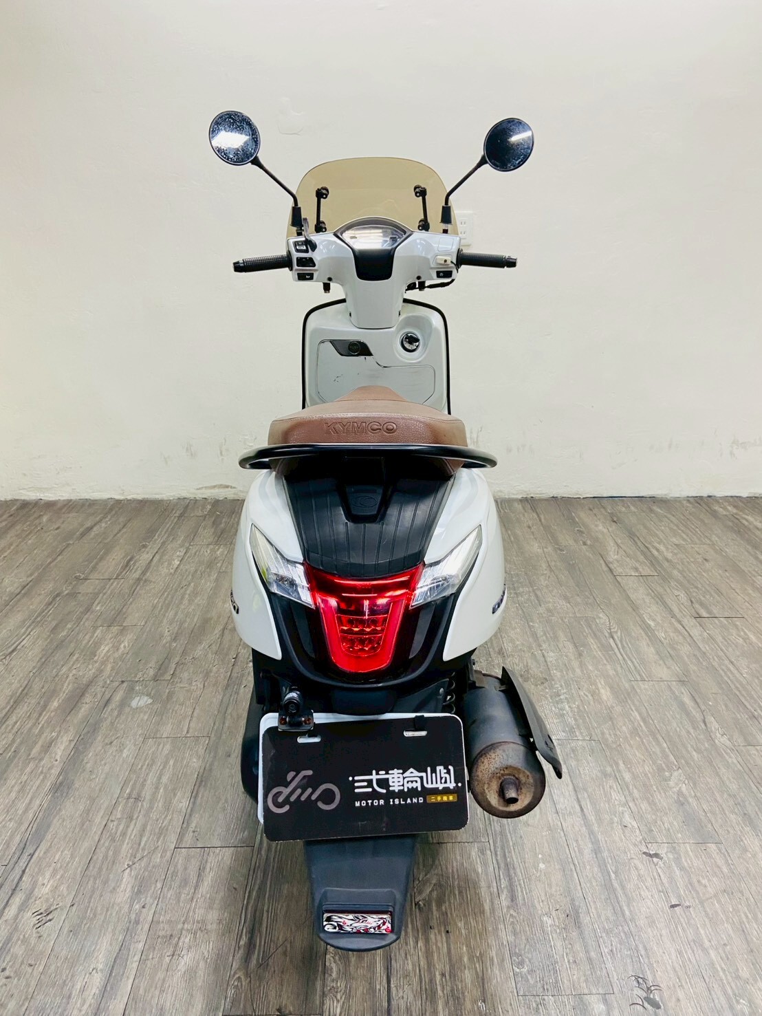 LINE_ALBUM_2021 光陽 like哥倫布_3028 $50000 里程42XXX_260123_2