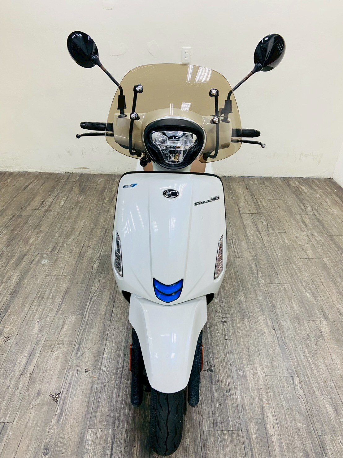 LINE_ALBUM_2021 光陽 like哥倫布_3028 $50000 里程42XXX_260123_7