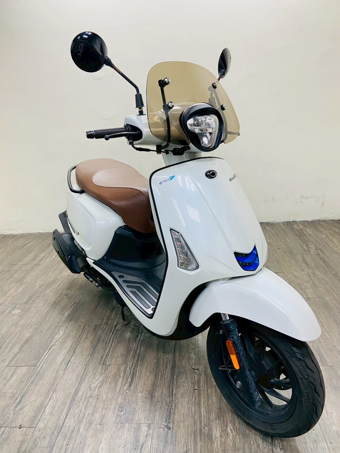 LINE_ALBUM_2021 光陽 like哥倫布_3028 $50000 里程42XXX_260123_6